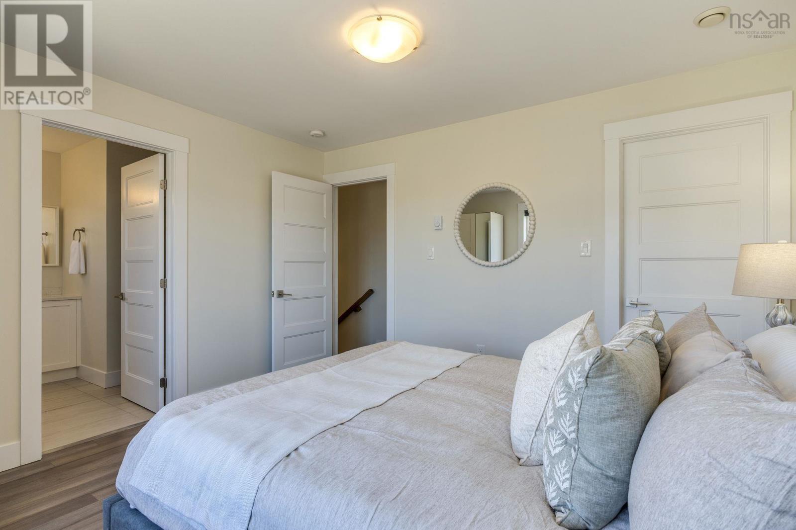 204 Titanium Crescent, Halifax, Nova Scotia  B3P 0J2 - Photo 19 - 202525781