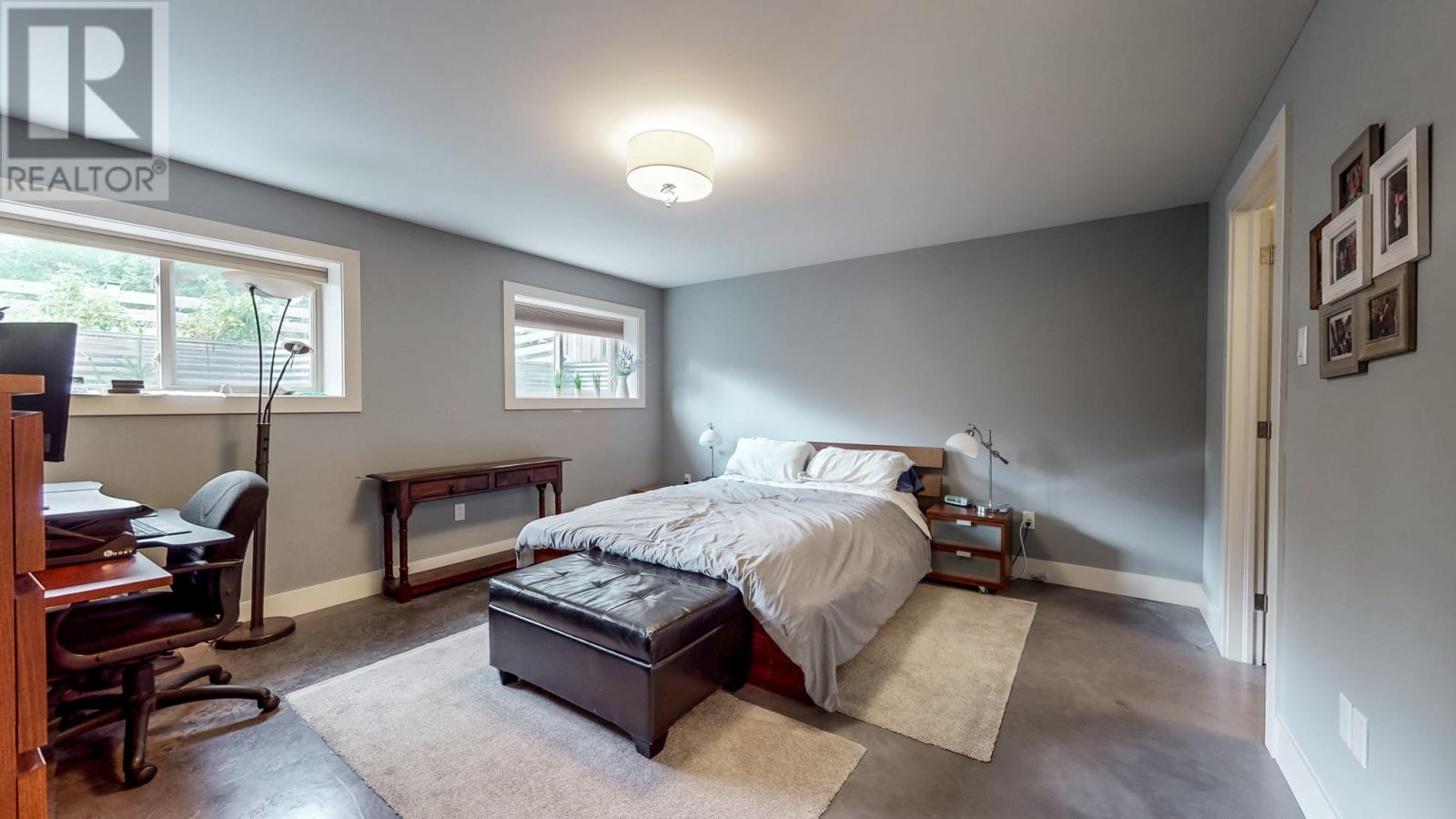 9 Middle Ledge Drive, Logy Bay, Newfoundland & Labrador  A1K 0L6 - Photo 26 - 1291490