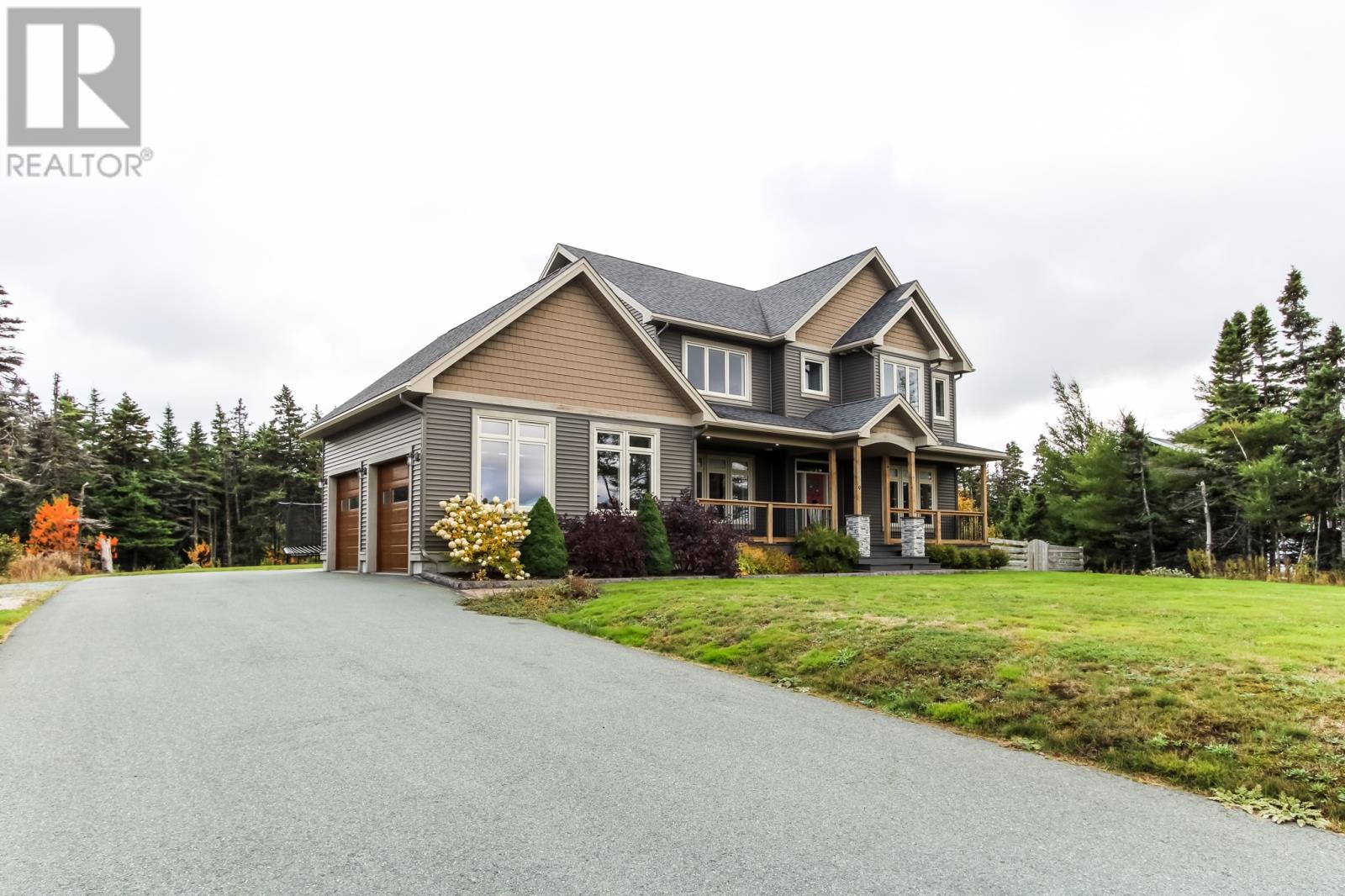 9 Middle Ledge Drive, Logy Bay, Newfoundland & Labrador  A1K 0L6 - Photo 3 - 1291490