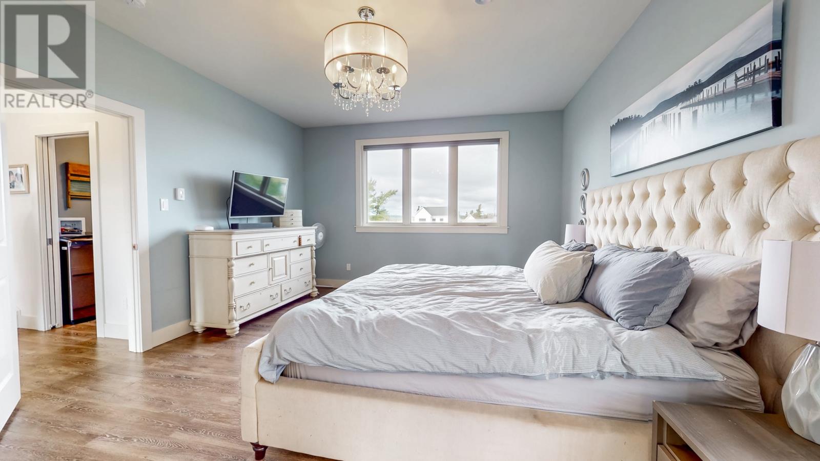 9 Middle Ledge Drive, Logy Bay, Newfoundland & Labrador  A1K 0L6 - Photo 34 - 1291490