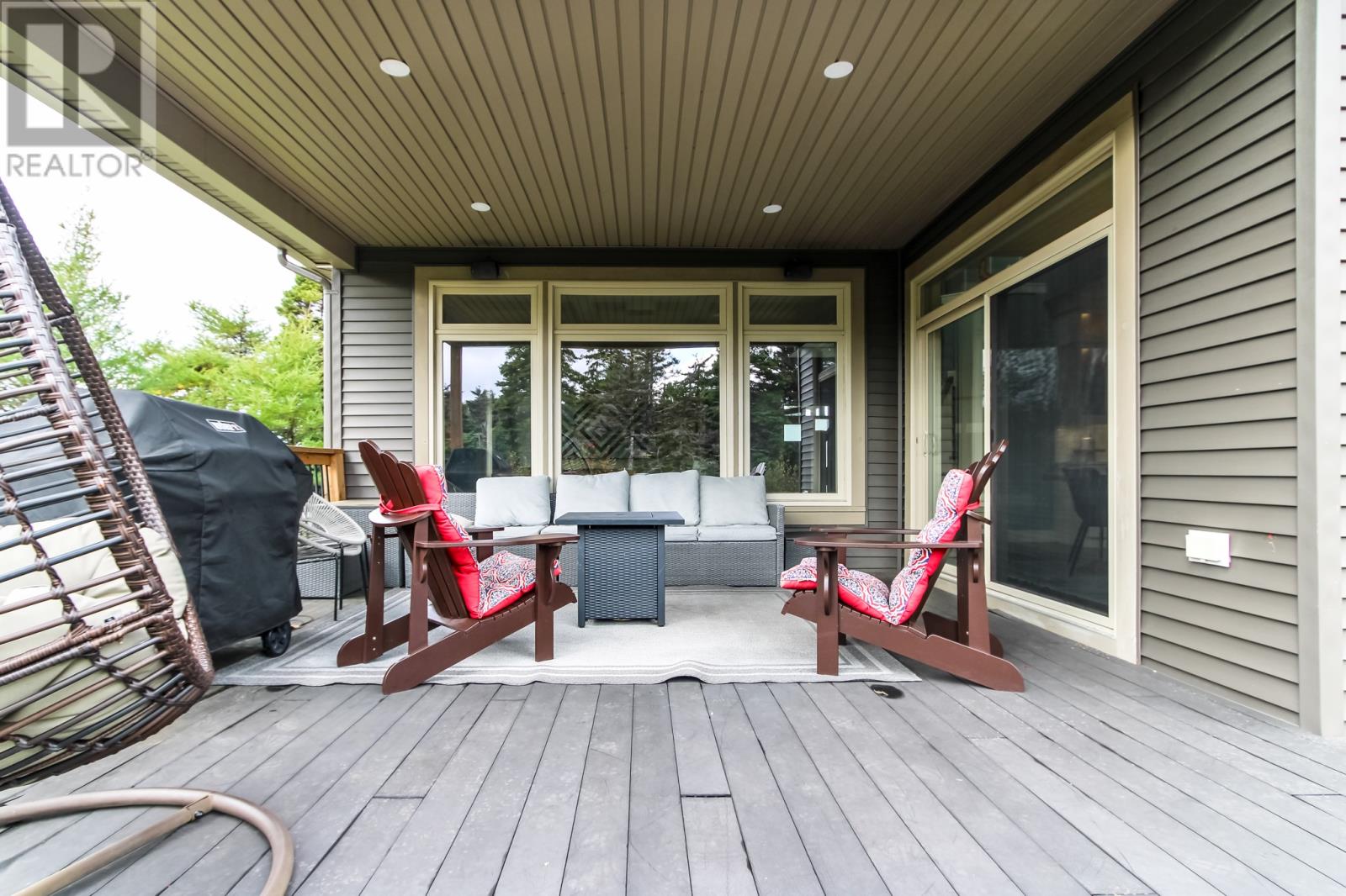 9 Middle Ledge Drive, Logy Bay, Newfoundland & Labrador  A1K 0L6 - Photo 45 - 1291490