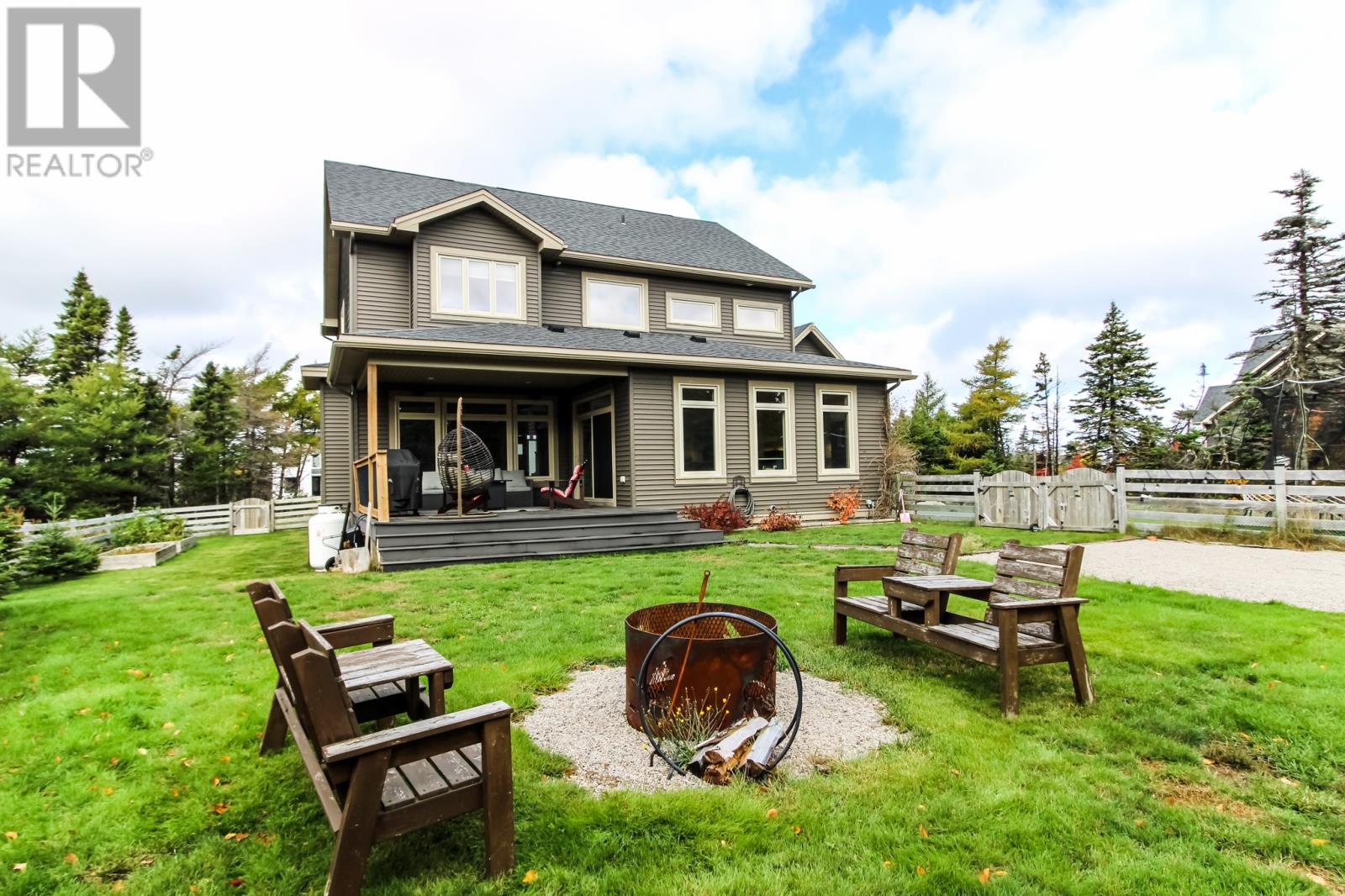 9 Middle Ledge Drive, Logy Bay, Newfoundland & Labrador  A1K 0L6 - Photo 49 - 1291490