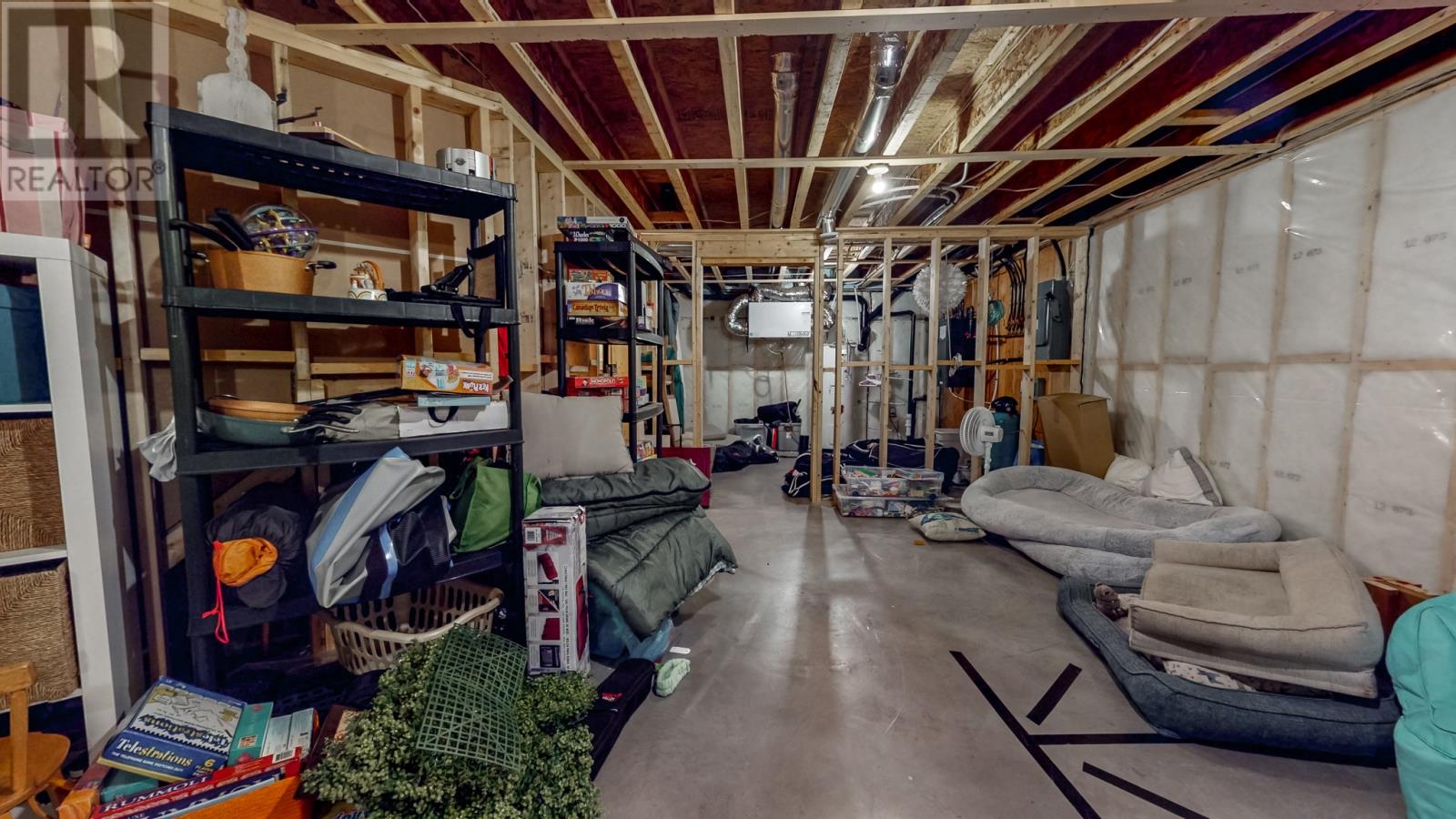 9 Middle Ledge Drive, Logy Bay, Newfoundland & Labrador  A1K 0L6 - Photo 44 - 1291490