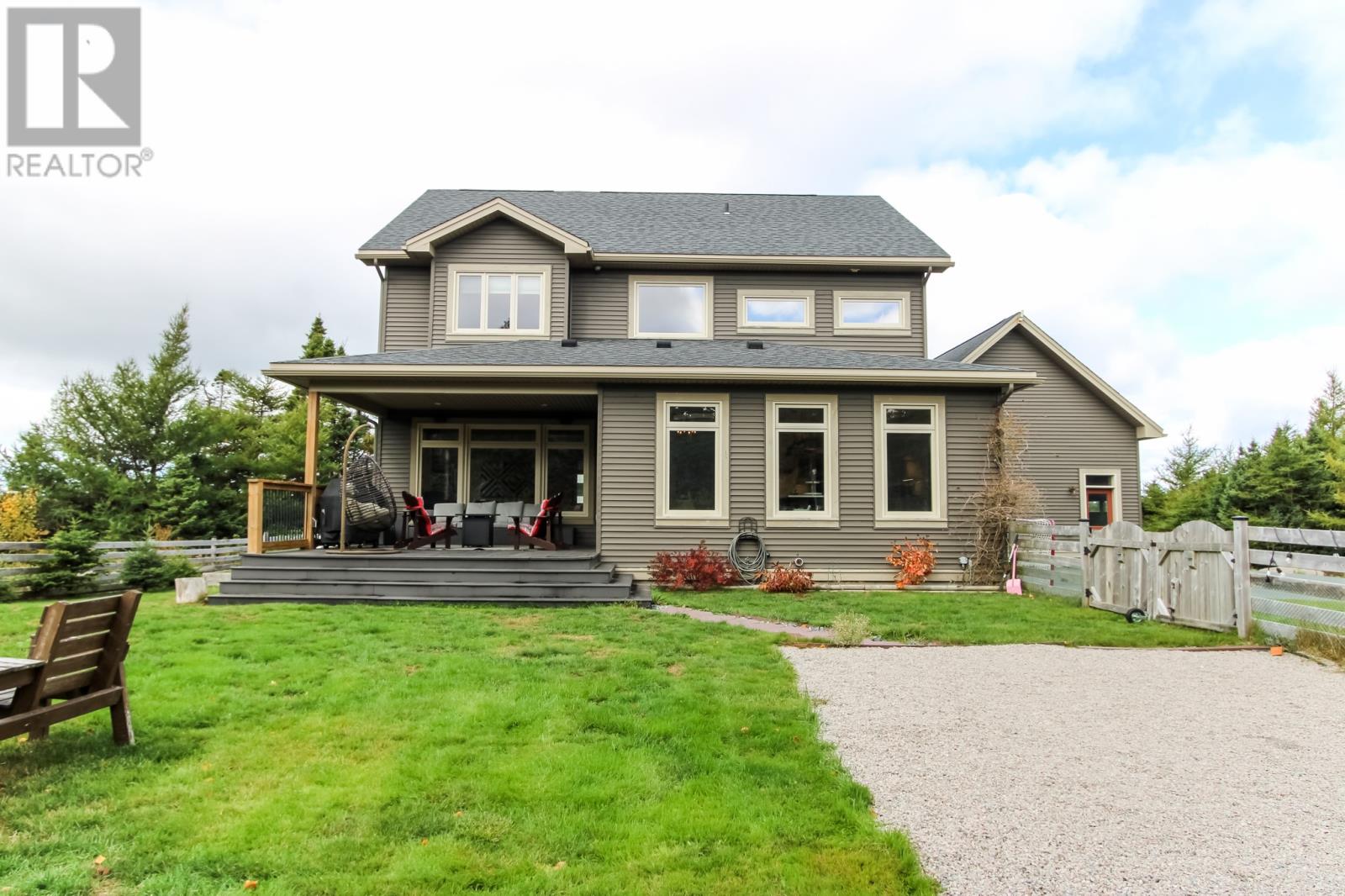 9 Middle Ledge Drive, Logy Bay, Newfoundland & Labrador  A1K 0L6 - Photo 46 - 1291490