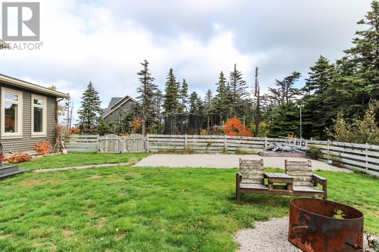 9 Middle Ledge Drive, Logy Bay, Newfoundland & Labrador  A1K 0L6 - Photo 48 - 1291490