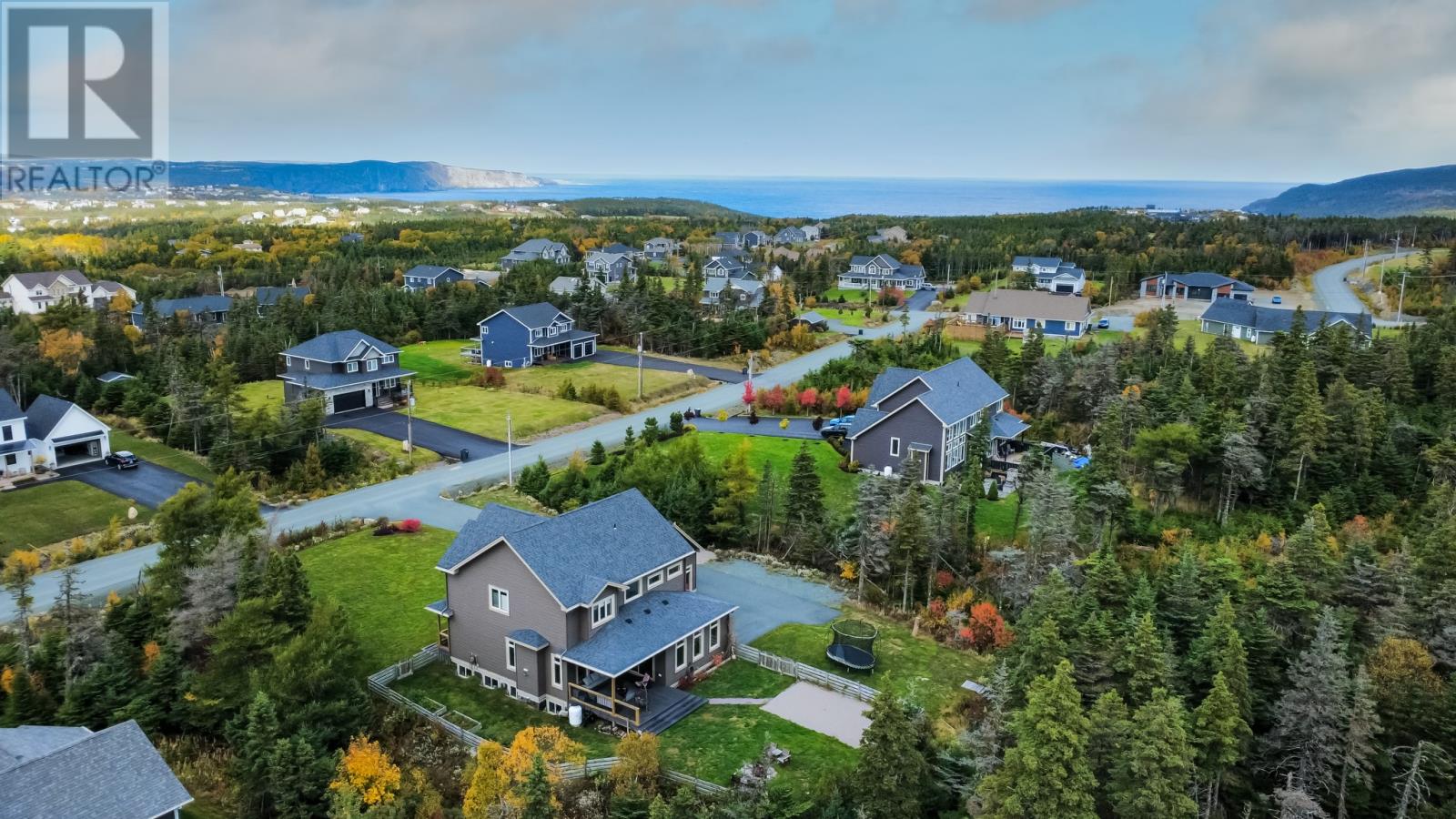 9 Middle Ledge Drive, Logy Bay, Newfoundland & Labrador  A1K 0L6 - Photo 6 - 1291490