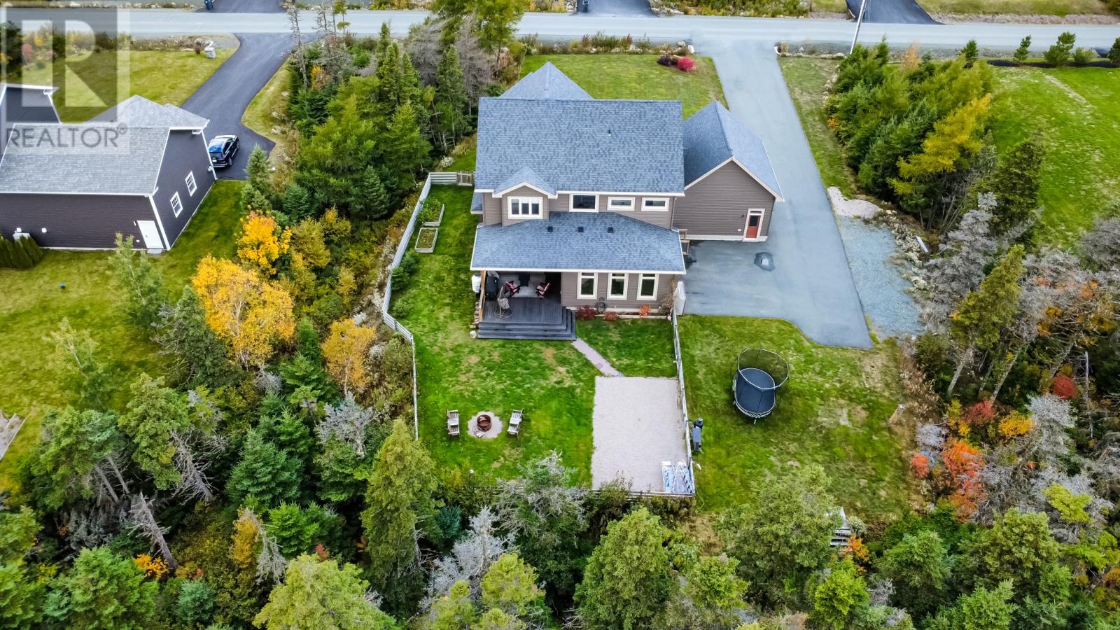 9 Middle Ledge Drive, Logy Bay, Newfoundland & Labrador  A1K 0L6 - Photo 5 - 1291490