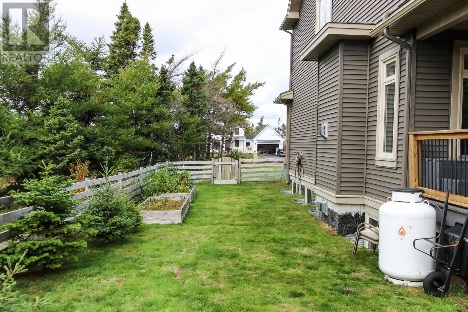 9 Middle Ledge Drive, Logy Bay, Newfoundland & Labrador  A1K 0L6 - Photo 50 - 1291490