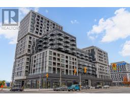 314 - 1007 THE QUEENSWAY AVENUE, Toronto, Ontario