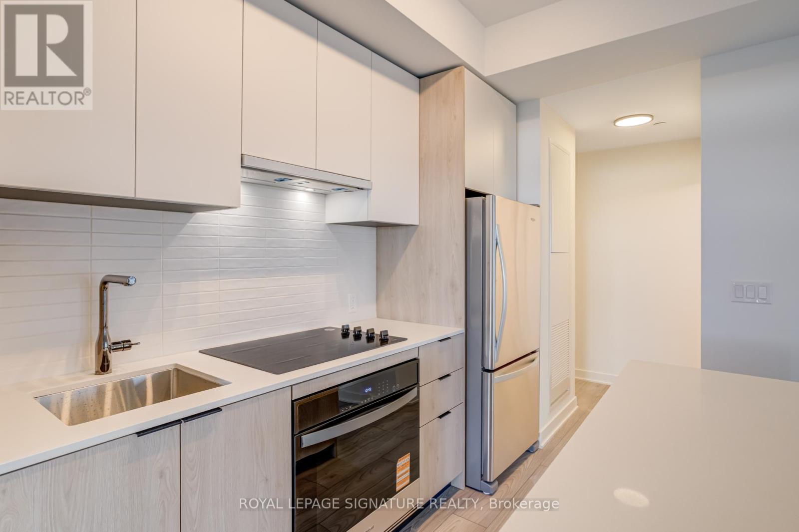 314 - 1007 The Queensway Avenue, Toronto, Ontario  M8Z 0H4 - Photo 14 - W12458134