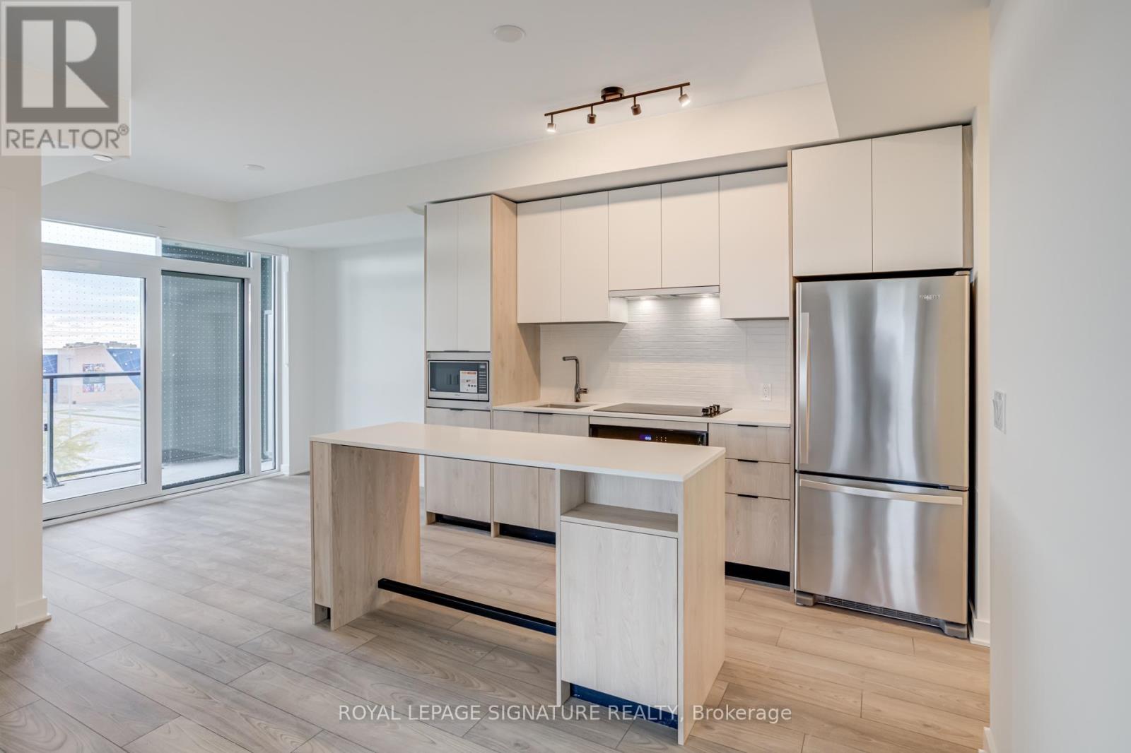 314 - 1007 The Queensway Avenue, Toronto, Ontario  M8Z 0H4 - Photo 15 - W12458134