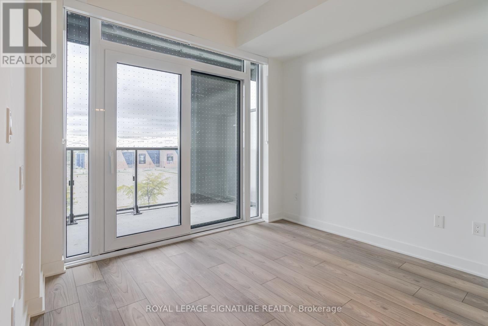 314 - 1007 The Queensway Avenue, Toronto, Ontario  M8Z 0H4 - Photo 18 - W12458134