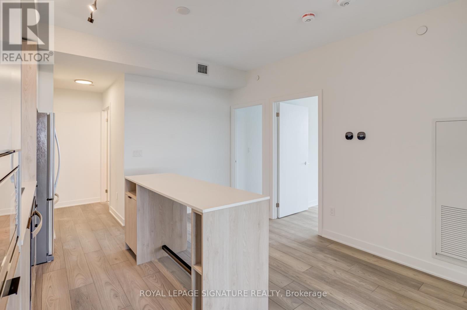 314 - 1007 The Queensway Avenue, Toronto, Ontario  M8Z 0H4 - Photo 16 - W12458134