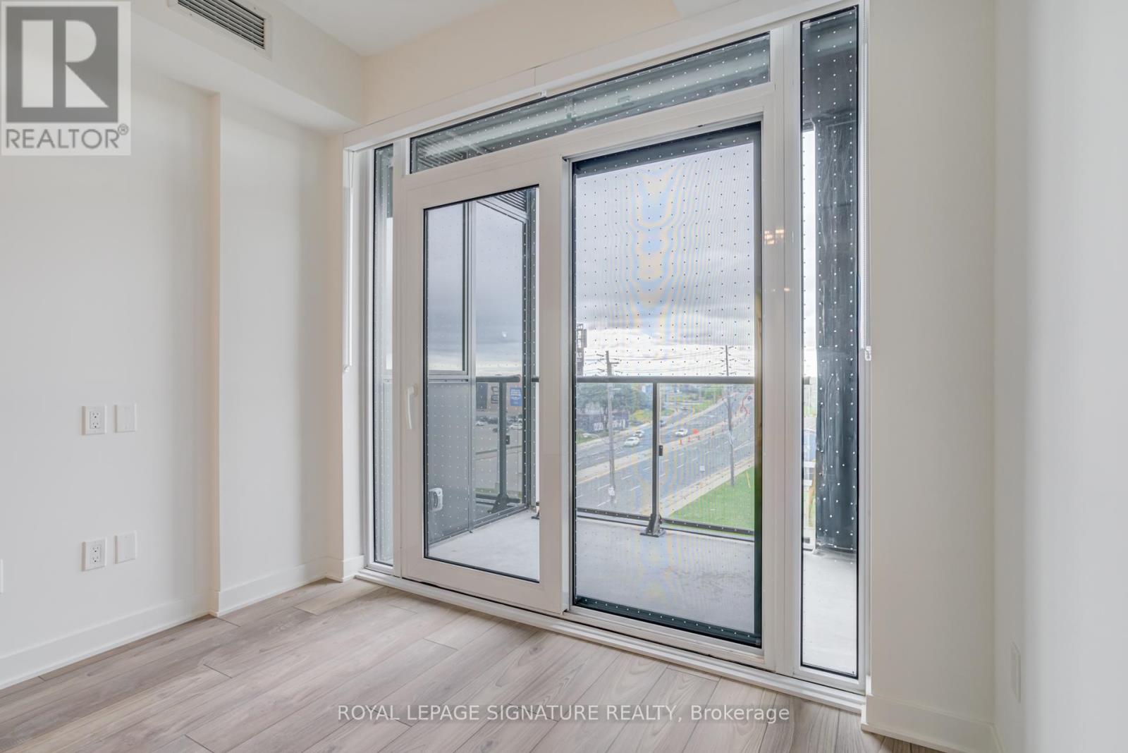 314 - 1007 The Queensway Avenue, Toronto, Ontario  M8Z 0H4 - Photo 19 - W12458134