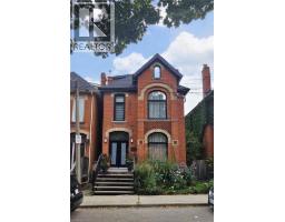 143 GRANT Avenue Unit# 1, Hamilton, Ontario