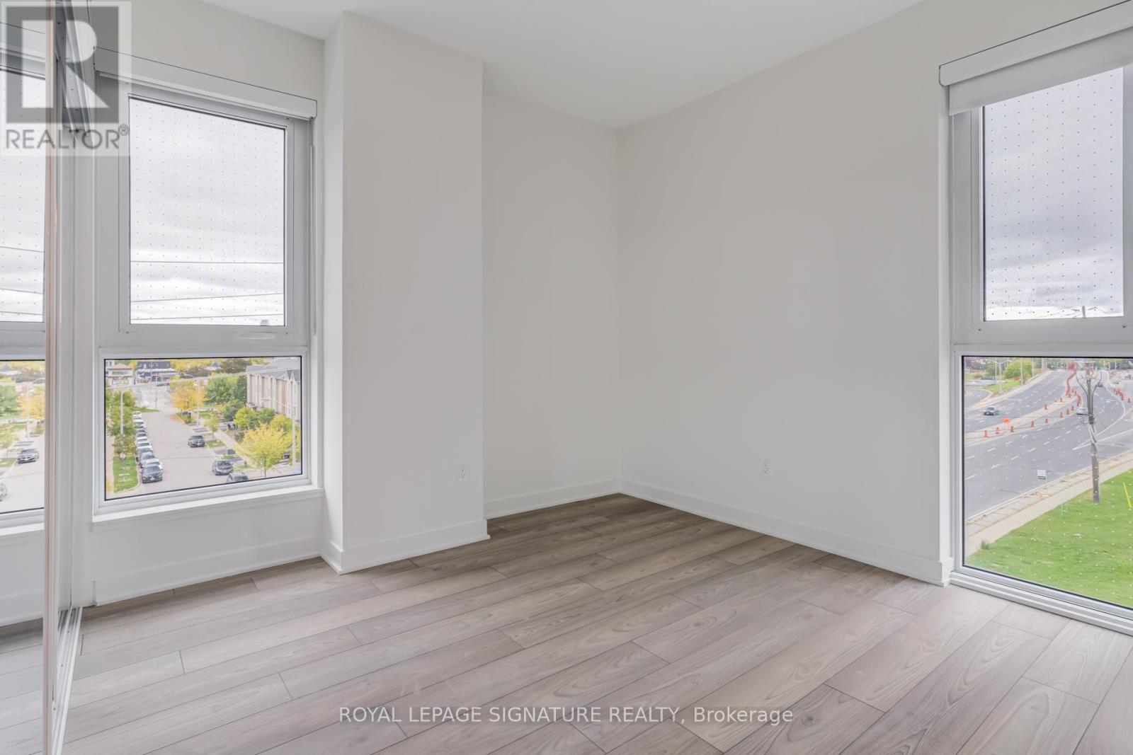 314 - 1007 The Queensway Avenue, Toronto, Ontario  M8Z 0H4 - Photo 22 - W12458134