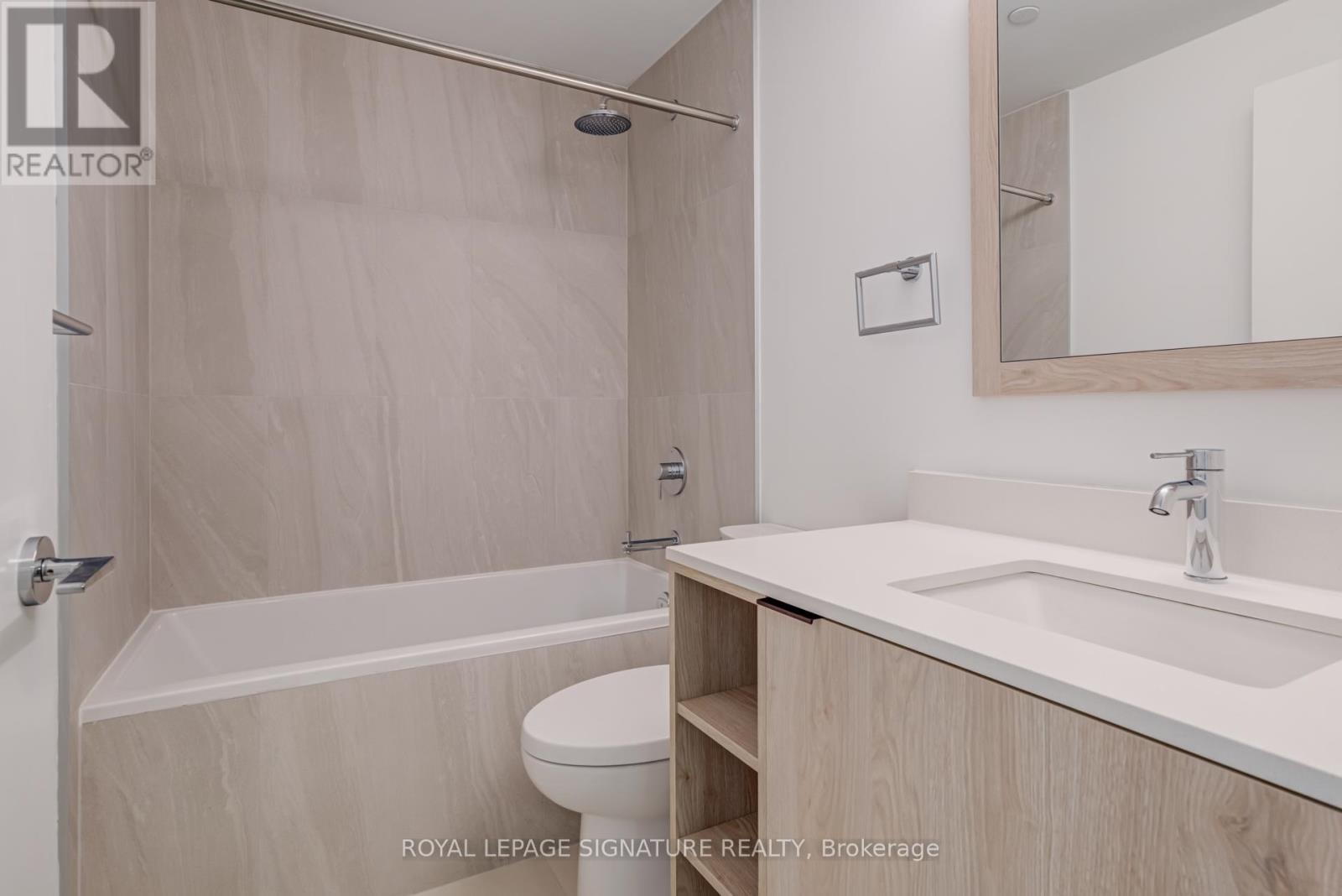 314 - 1007 The Queensway Avenue, Toronto, Ontario  M8Z 0H4 - Photo 30 - W12458134