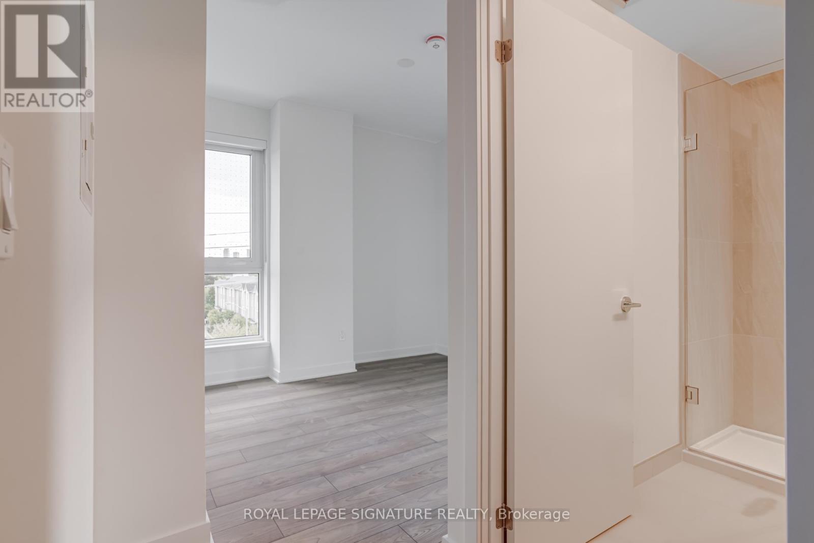 314 - 1007 The Queensway Avenue, Toronto, Ontario  M8Z 0H4 - Photo 21 - W12458134