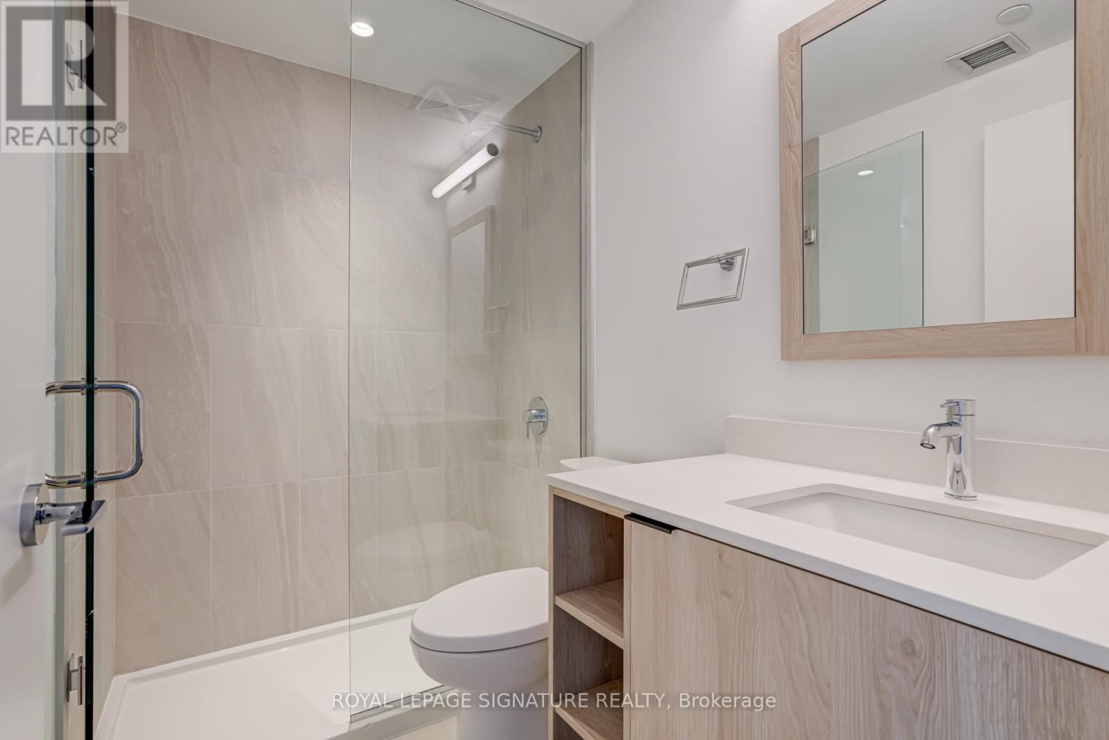 314 - 1007 The Queensway Avenue, Toronto, Ontario  M8Z 0H4 - Photo 25 - W12458134