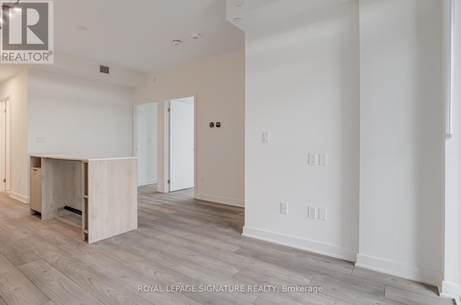 314 - 1007 The Queensway Avenue, Toronto, Ontario  M8Z 0H4 - Photo 20 - W12458134