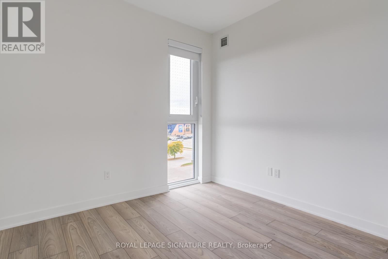 314 - 1007 The Queensway Avenue, Toronto, Ontario  M8Z 0H4 - Photo 23 - W12458134