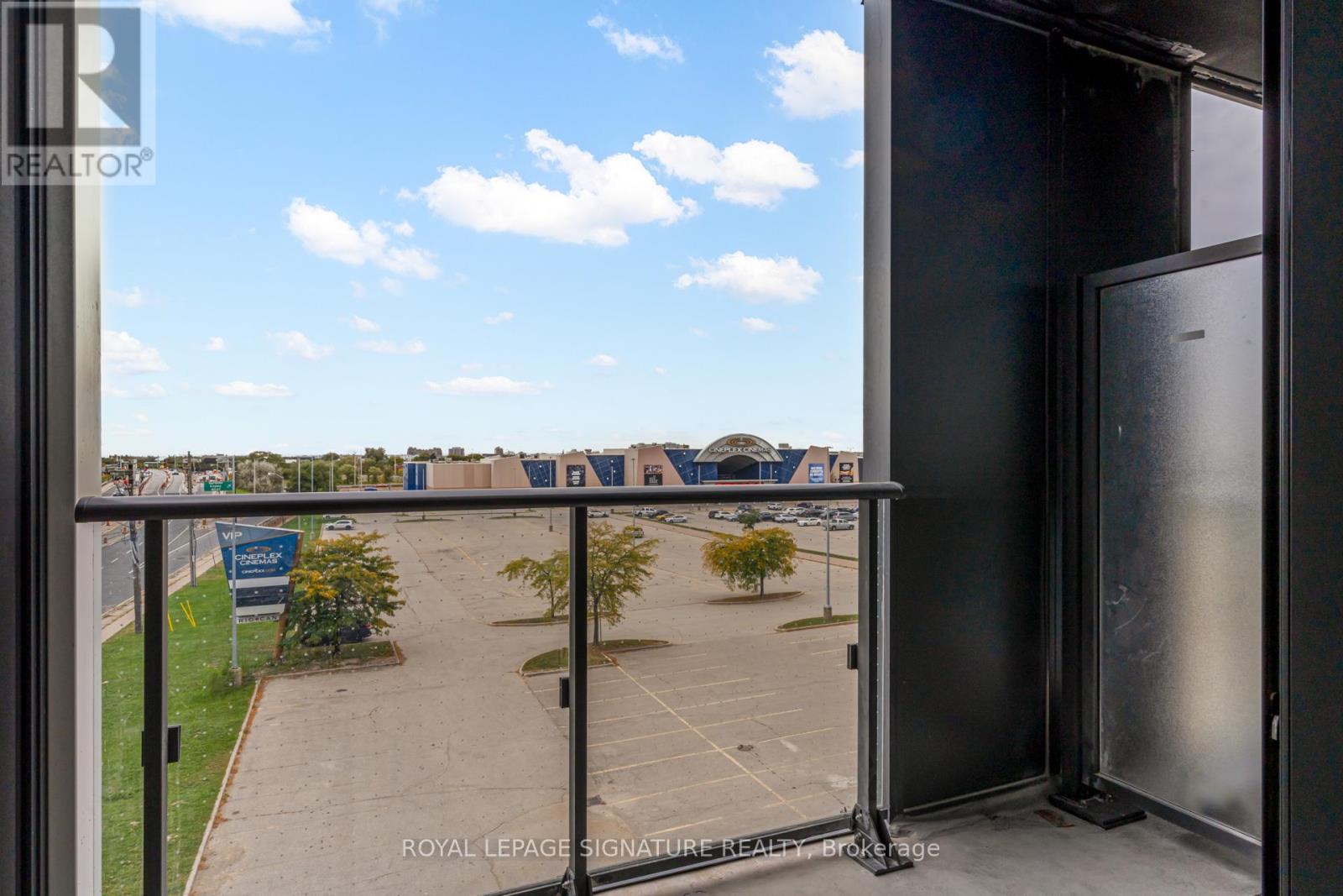 314 - 1007 The Queensway Avenue, Toronto, Ontario  M8Z 0H4 - Photo 32 - W12458134