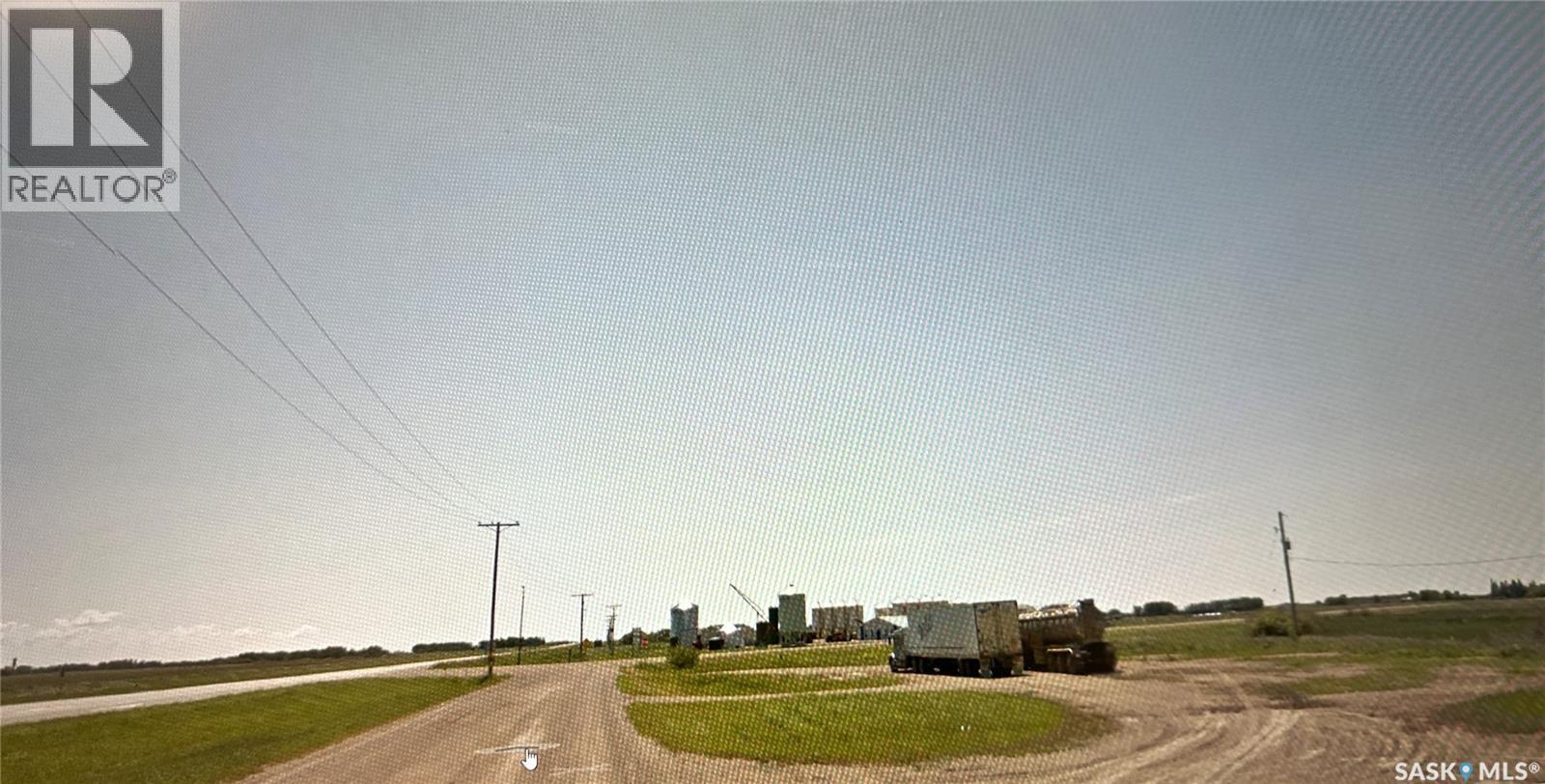 7 Railway Avenue, Fillmore, Saskatchewan  S0G 1N0 - Photo 2 - SK009418