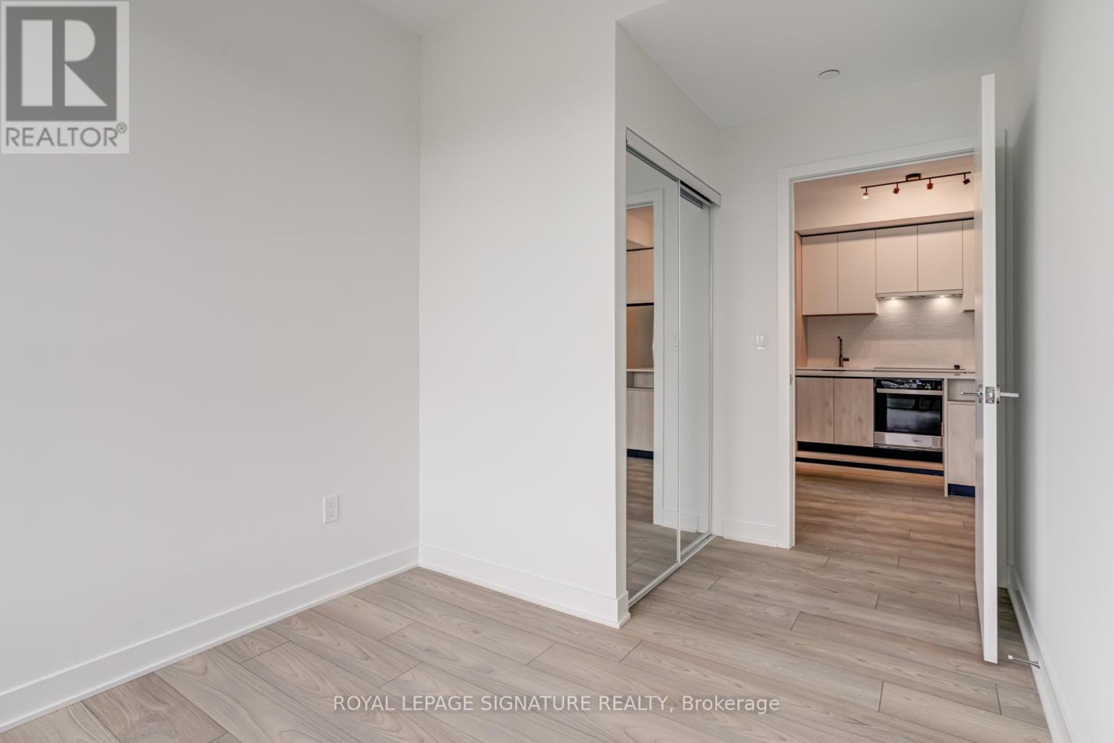 314 - 1007 The Queensway Avenue, Toronto, Ontario  M8Z 0H4 - Photo 27 - W12458134