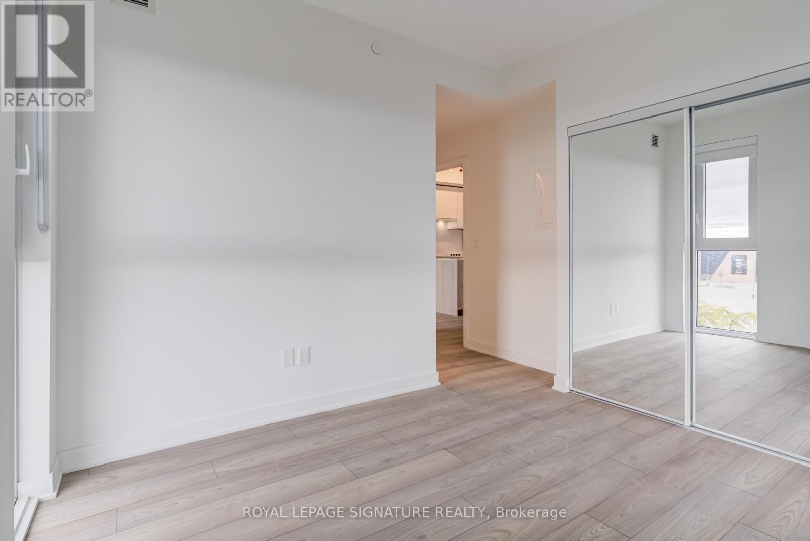 314 - 1007 The Queensway Avenue, Toronto, Ontario  M8Z 0H4 - Photo 24 - W12458134