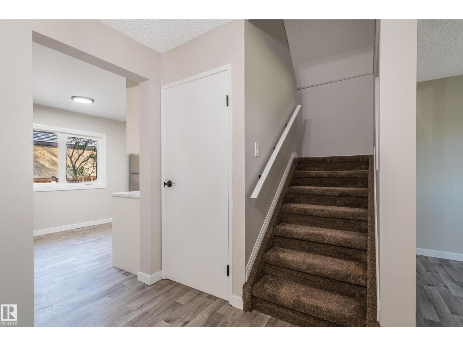 #45 14511 52 St Nw, Edmonton, Alberta  T5A 4M6 - Photo 27 - E4459425