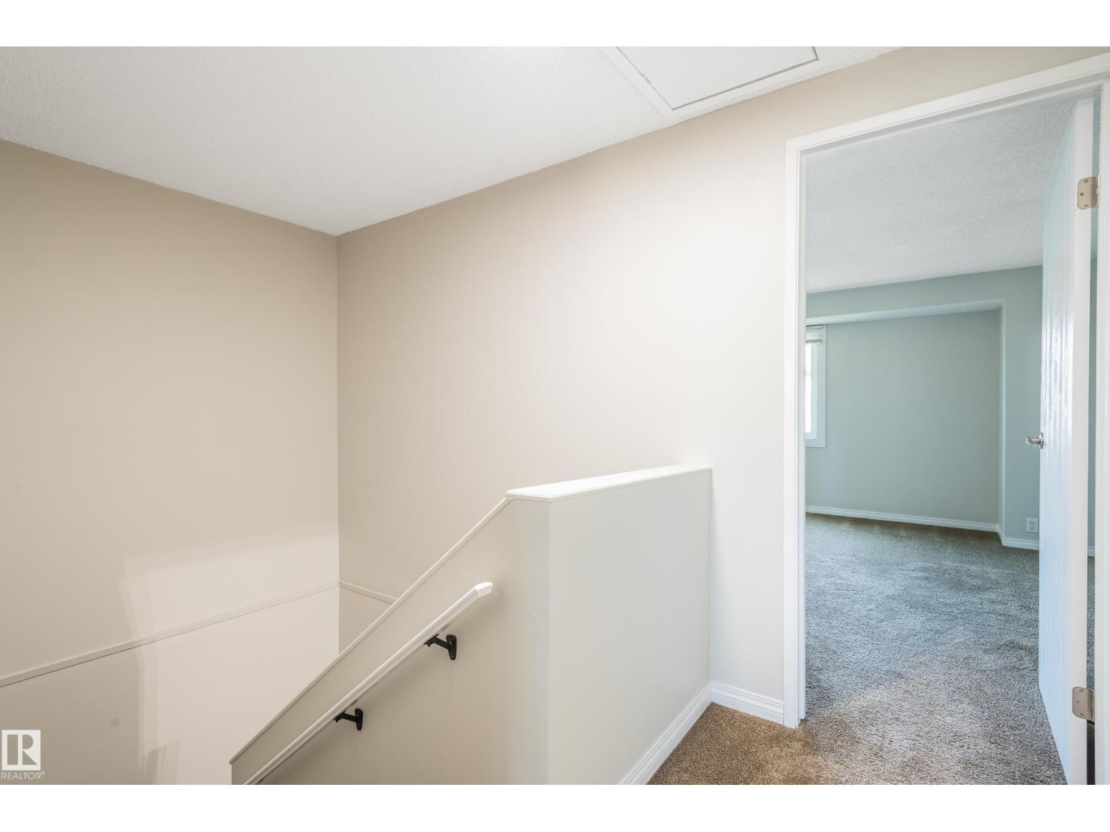 #45 14511 52 St Nw, Edmonton, Alberta  T5A 4M6 - Photo 29 - E4459425