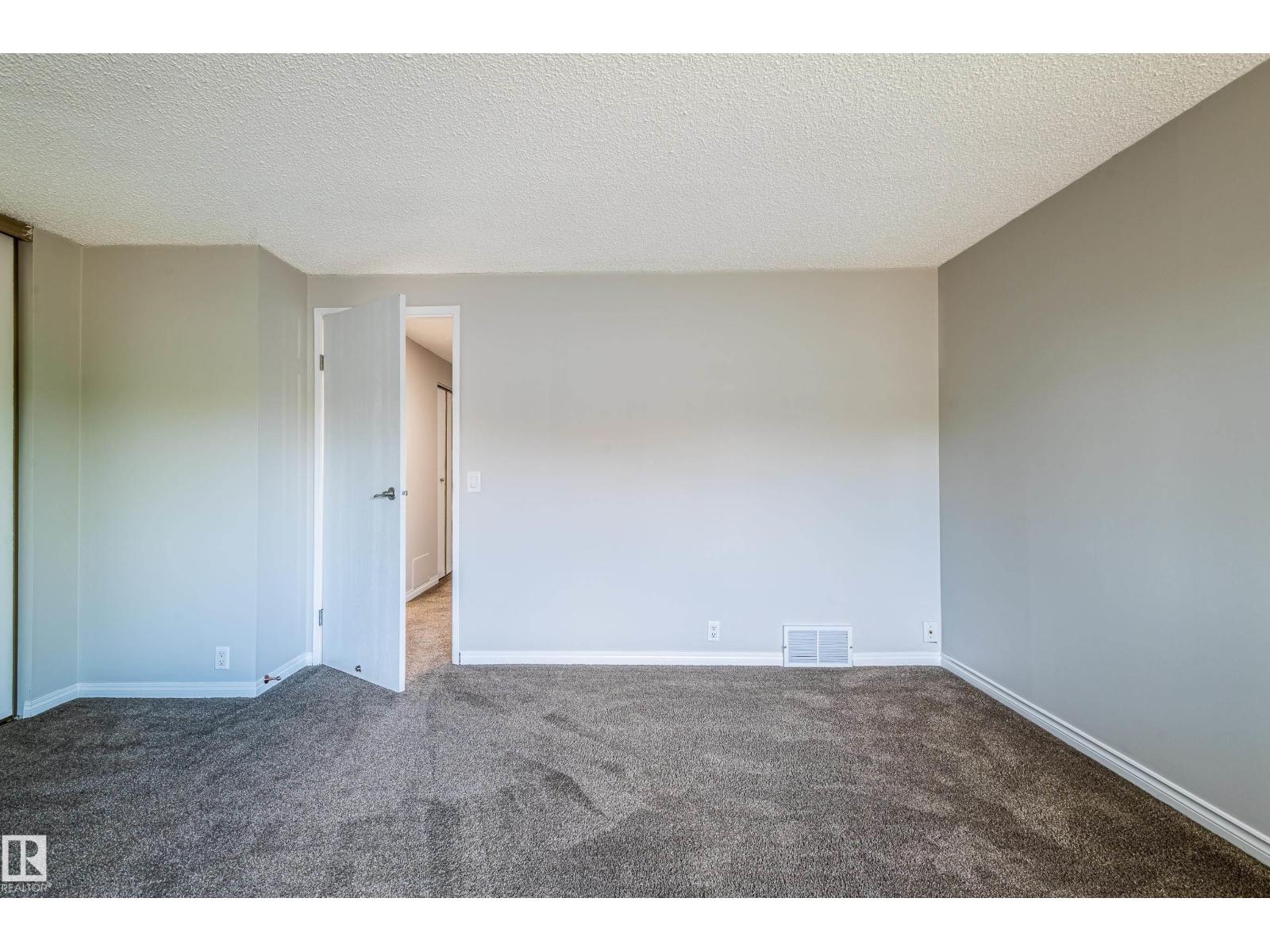 #45 14511 52 St Nw, Edmonton, Alberta  T5A 4M6 - Photo 33 - E4459425