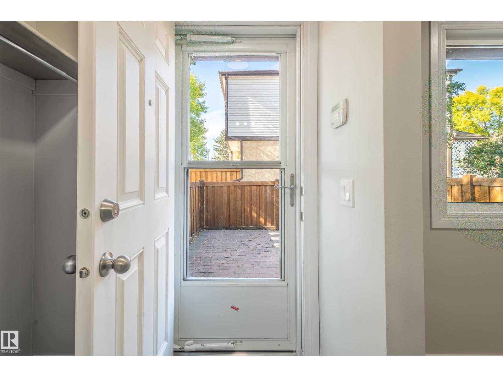 #45 14511 52 St Nw, Edmonton, Alberta  T5A 4M6 - Photo 25 - E4459425