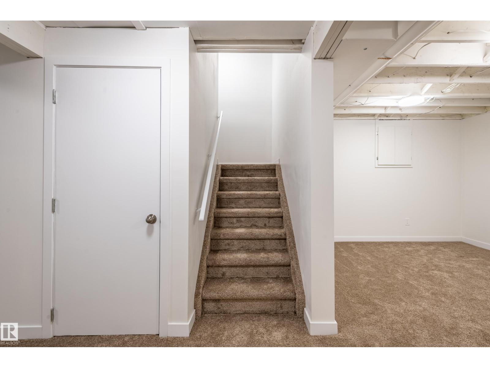 #45 14511 52 St Nw, Edmonton, Alberta  T5A 4M6 - Photo 45 - E4459425