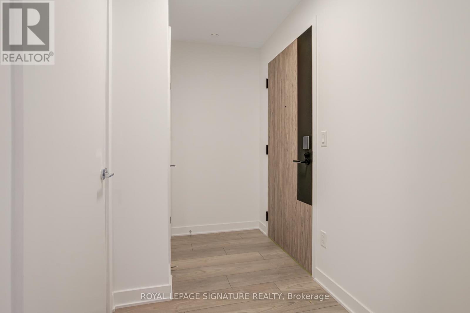 314 - 1007 The Queensway Avenue, Toronto, Ontario  M8Z 0H4 - Photo 9 - W12458134