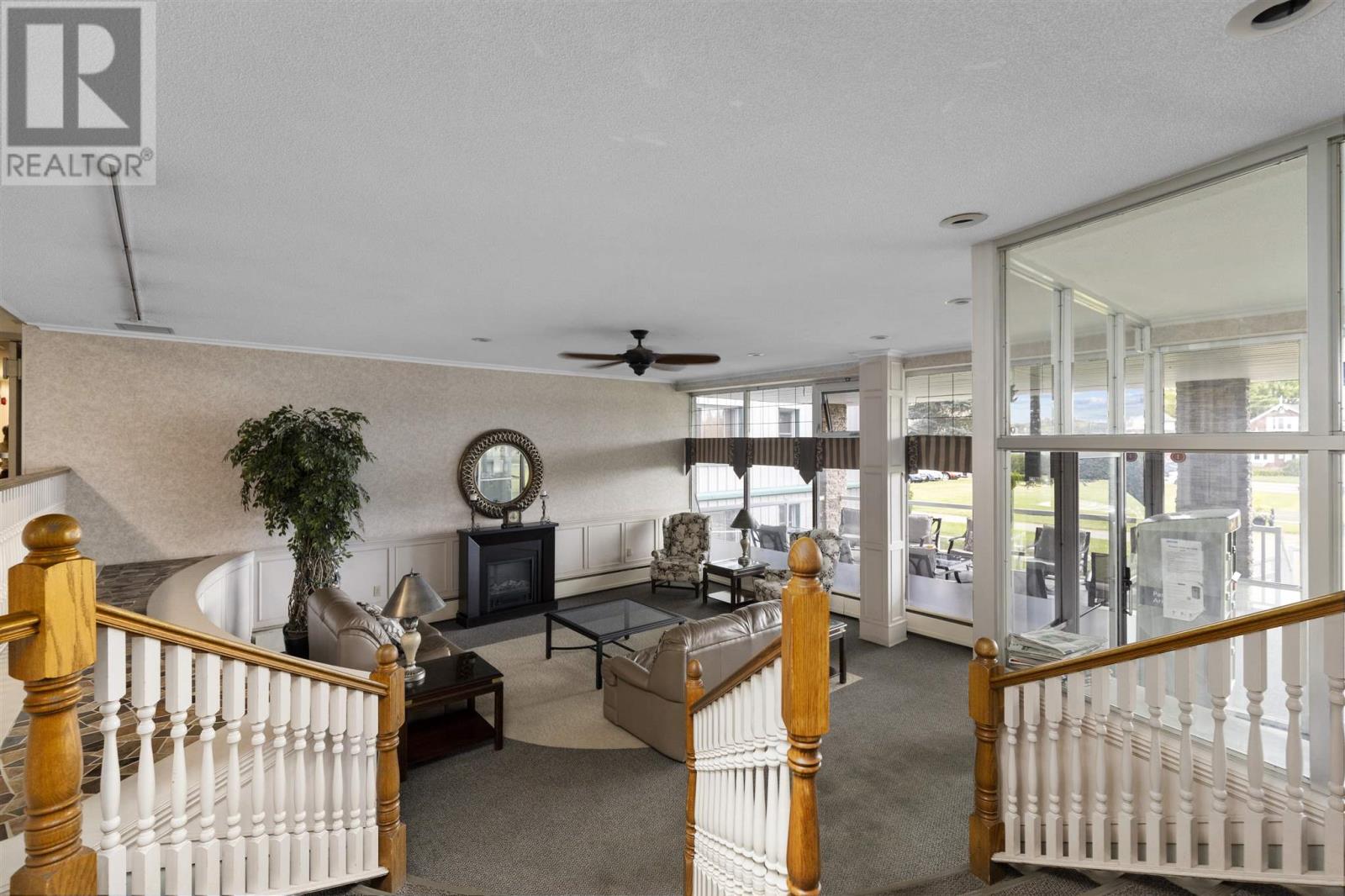 99 Pine St # 5, Sault Ste. Marie, Ontario  P6A 3Y3 - Photo 17 - SM252959