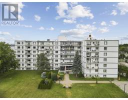 99 Pine ST # 5, Sault Ste. Marie, Ontario