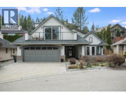 4172 Gallaghers Grove, kelowna, British Columbia