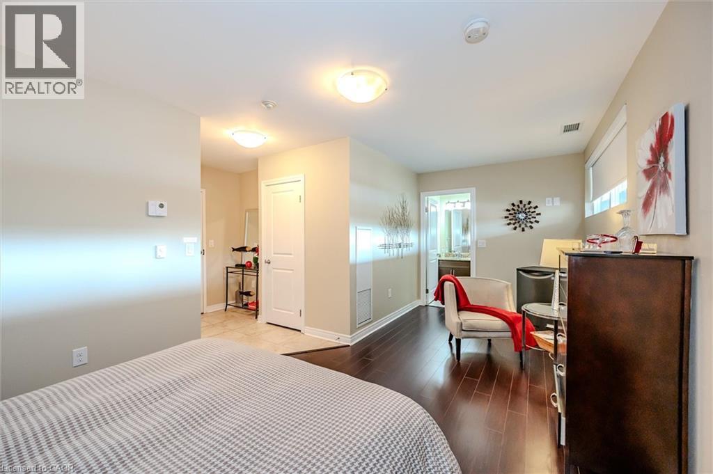 539 Belmont Avenue W Unit# 201, Kitchener, Ontario  N2M 0A2 - Photo 48 - 40778033
