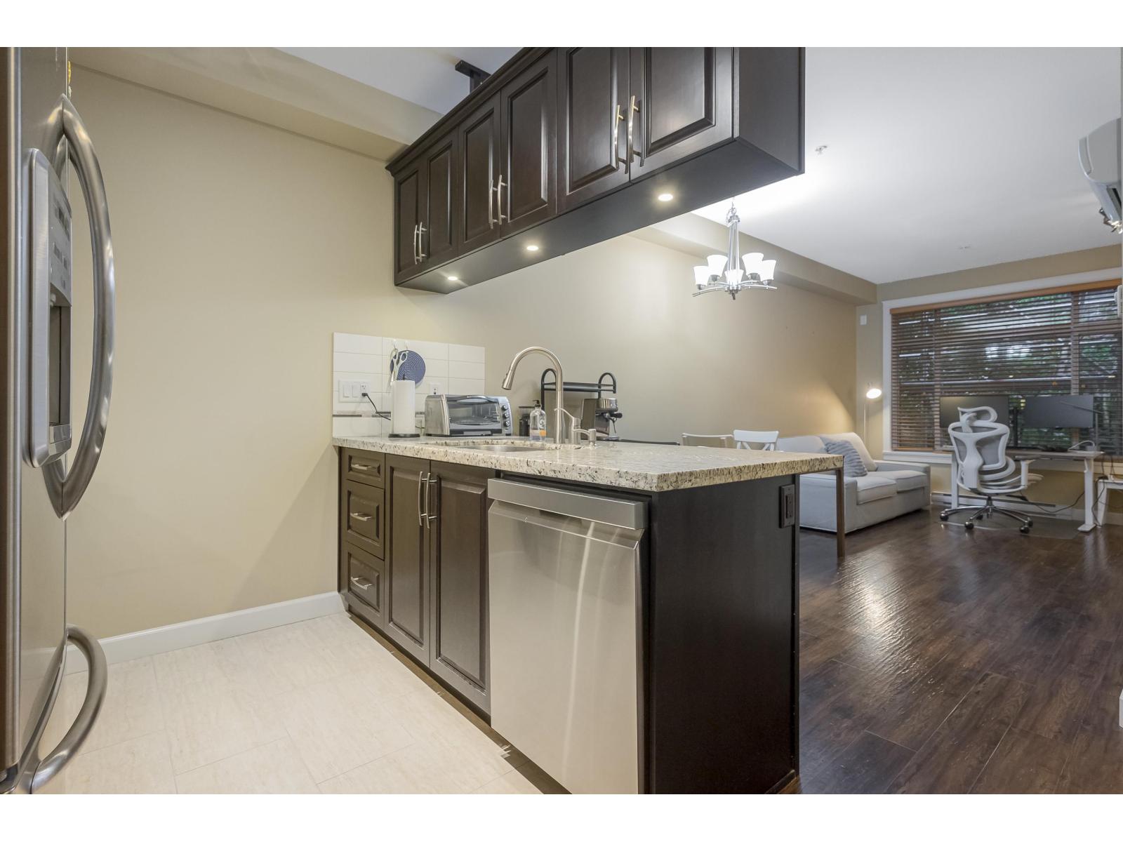 263 8258 207a Street, Langley, British Columbia  V2Y 0N4 - Photo 7 - R3058200