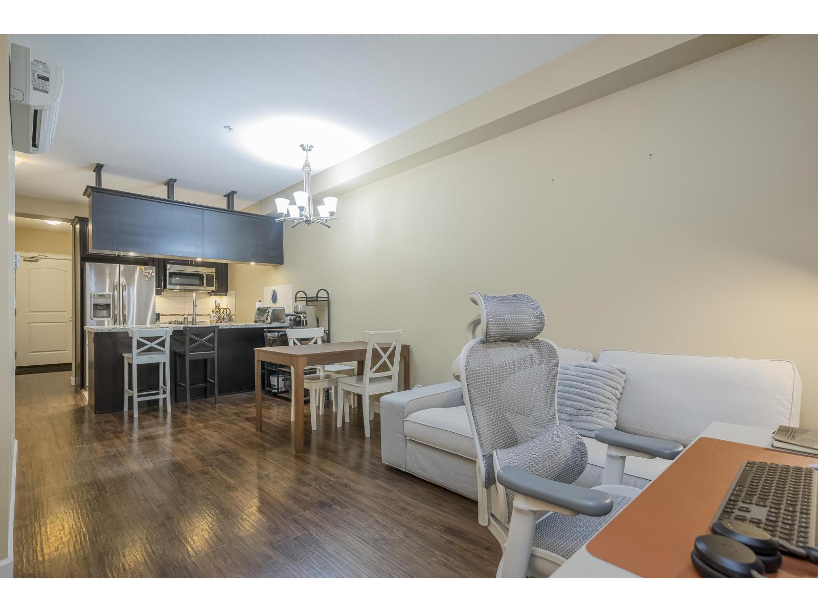 263 8258 207a Street, Langley, British Columbia  V2Y 0N4 - Photo 12 - R3058200
