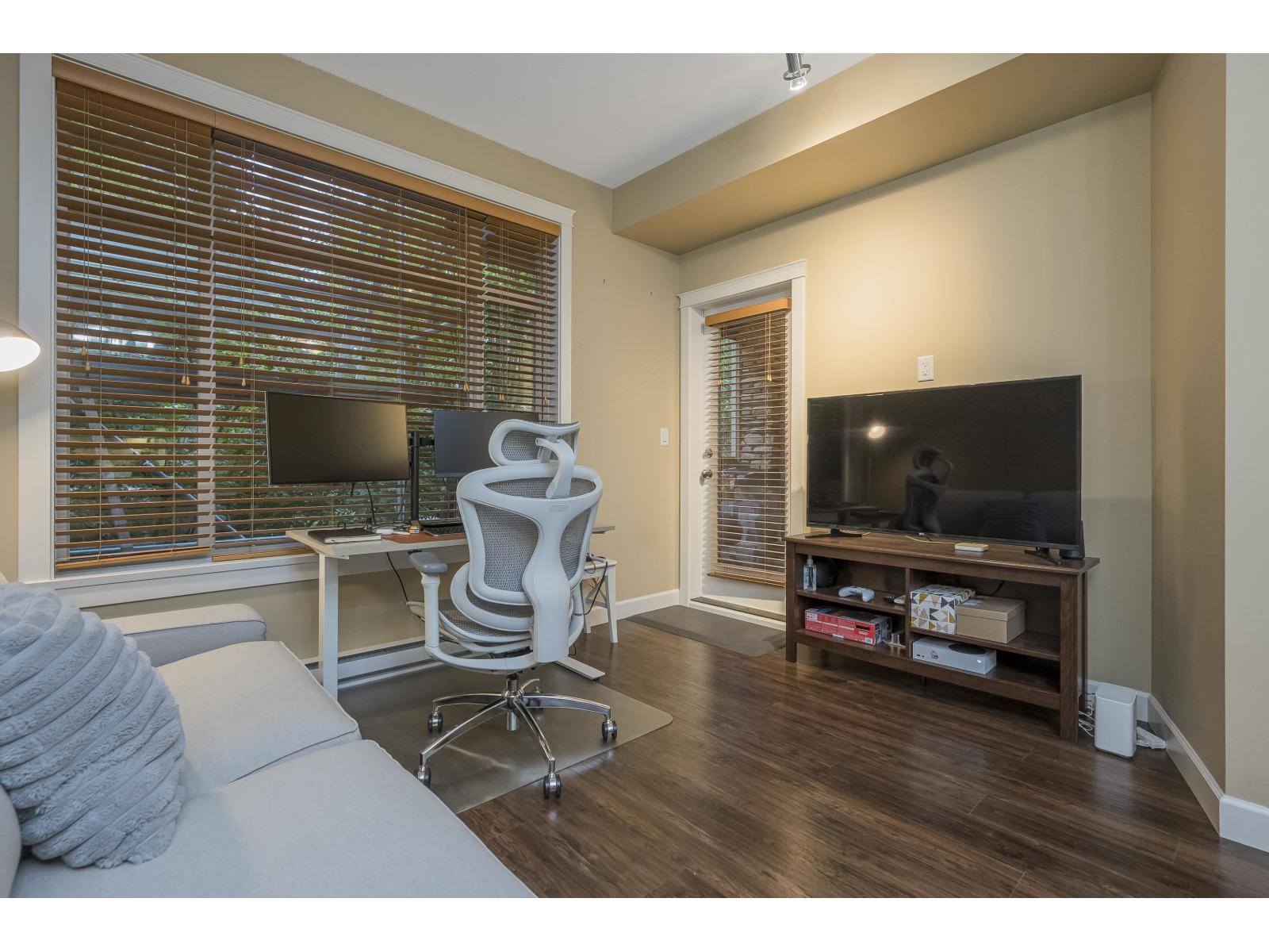 263 8258 207a Street, Langley, British Columbia  V2Y 0N4 - Photo 11 - R3058200