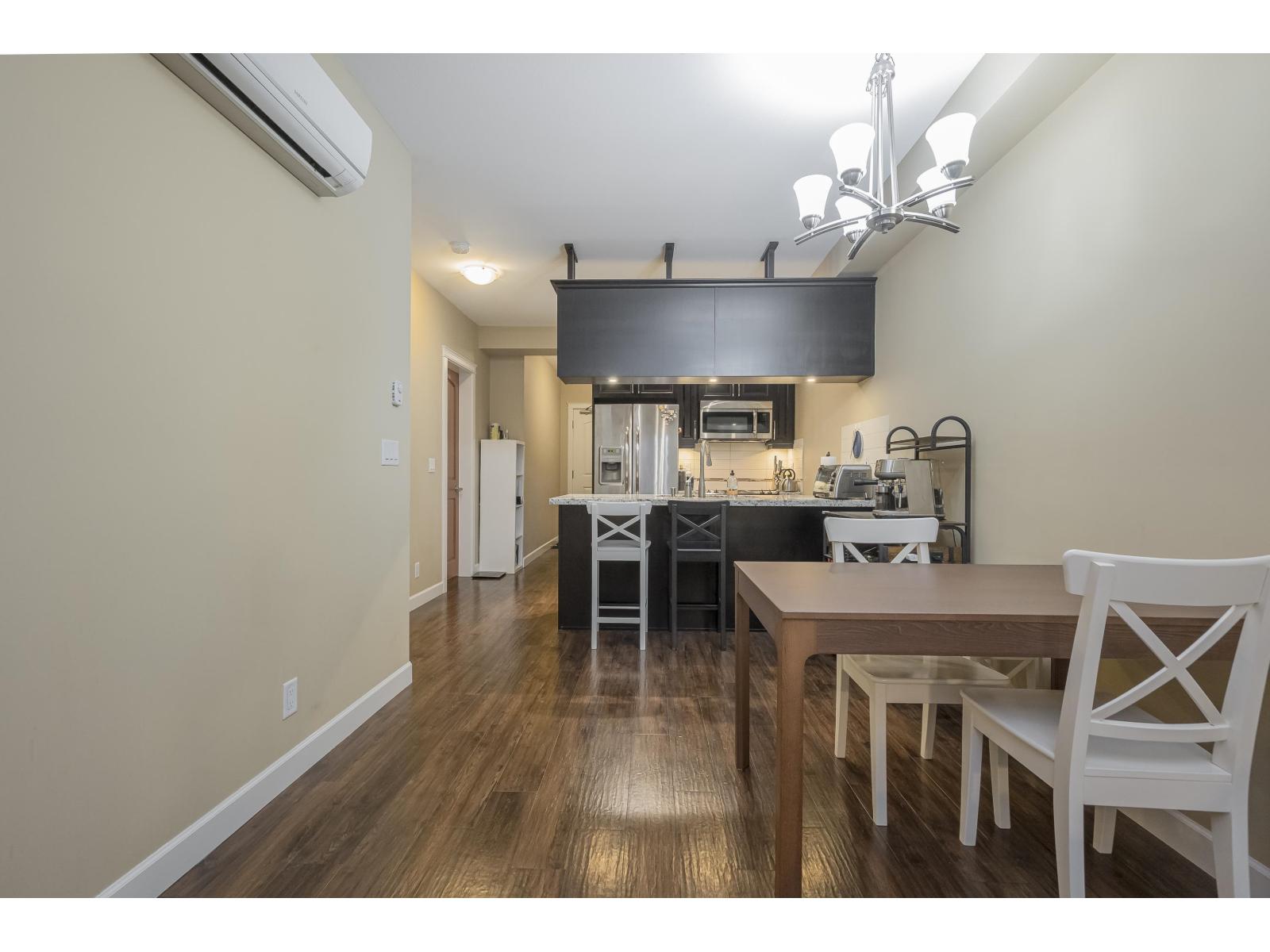 263 8258 207a Street, Langley, British Columbia  V2Y 0N4 - Photo 14 - R3058200