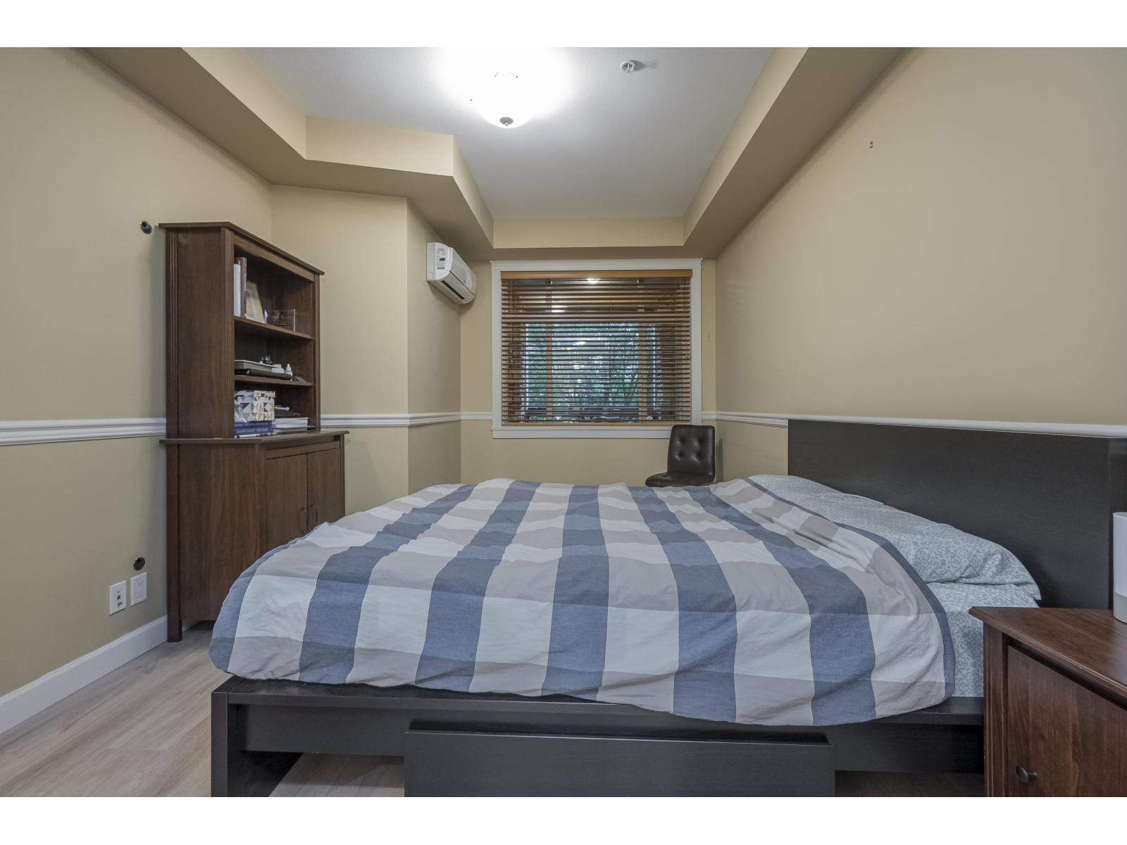 263 8258 207a Street, Langley, British Columbia  V2Y 0N4 - Photo 16 - R3058200