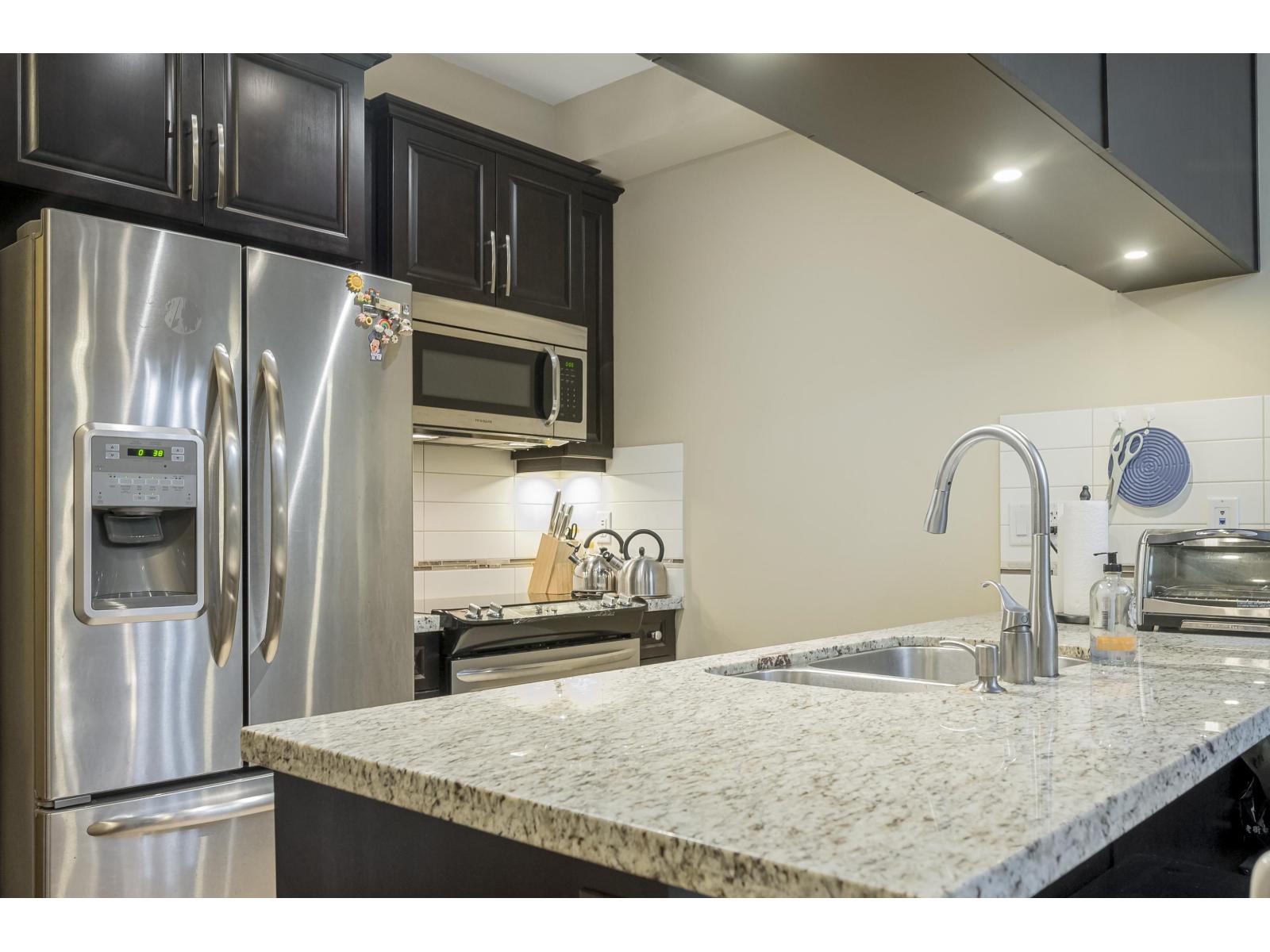 263 8258 207a Street, Langley, British Columbia  V2Y 0N4 - Photo 5 - R3058200