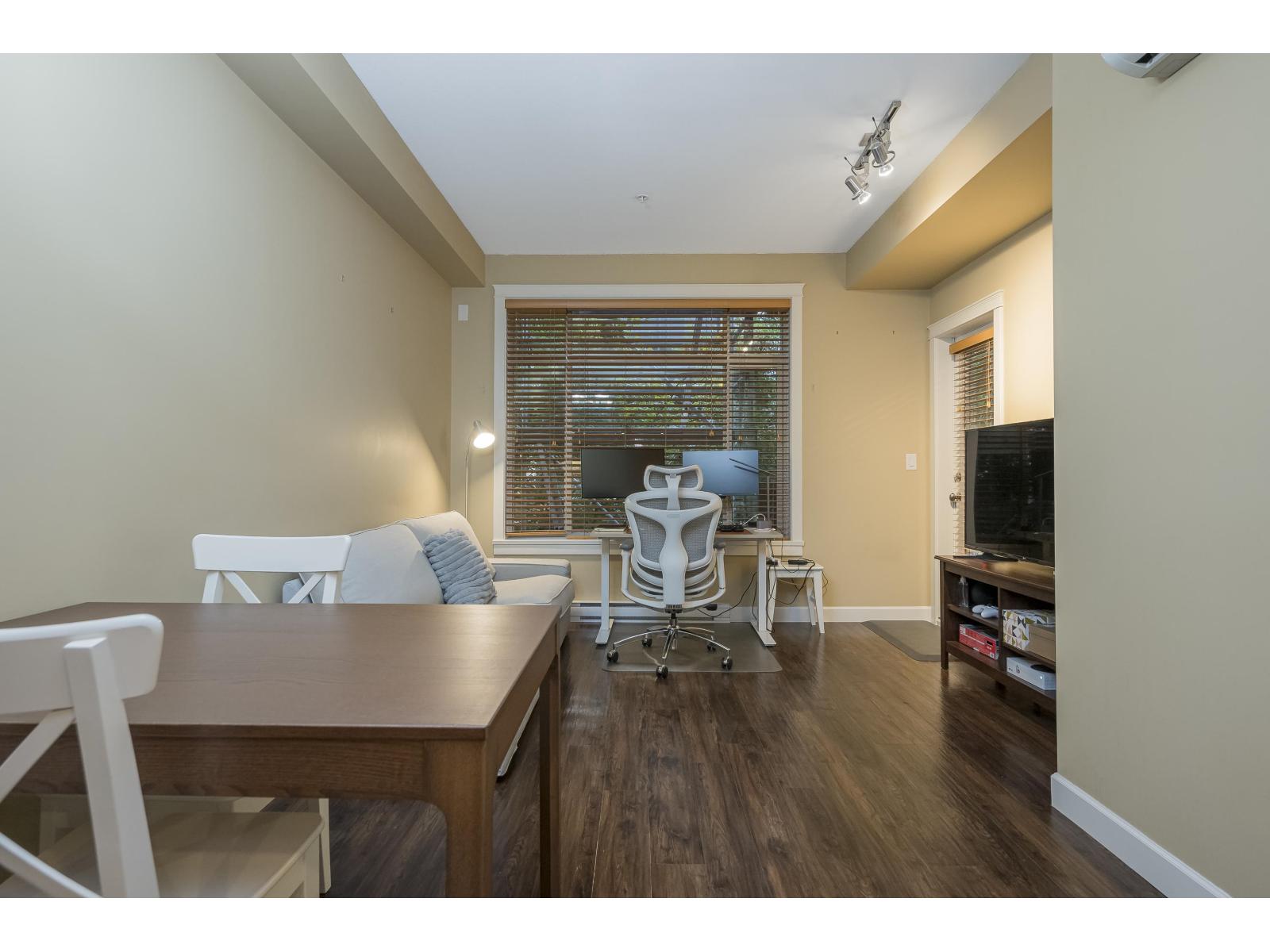 263 8258 207a Street, Langley, British Columbia  V2Y 0N4 - Photo 9 - R3058200