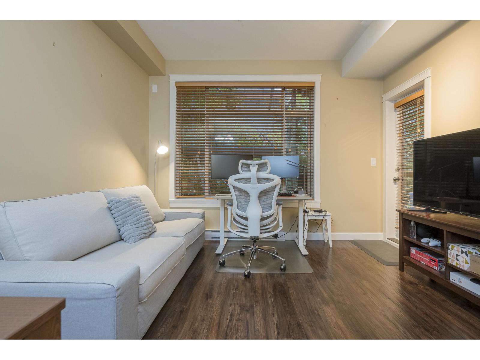 263 8258 207a Street, Langley, British Columbia  V2Y 0N4 - Photo 10 - R3058200