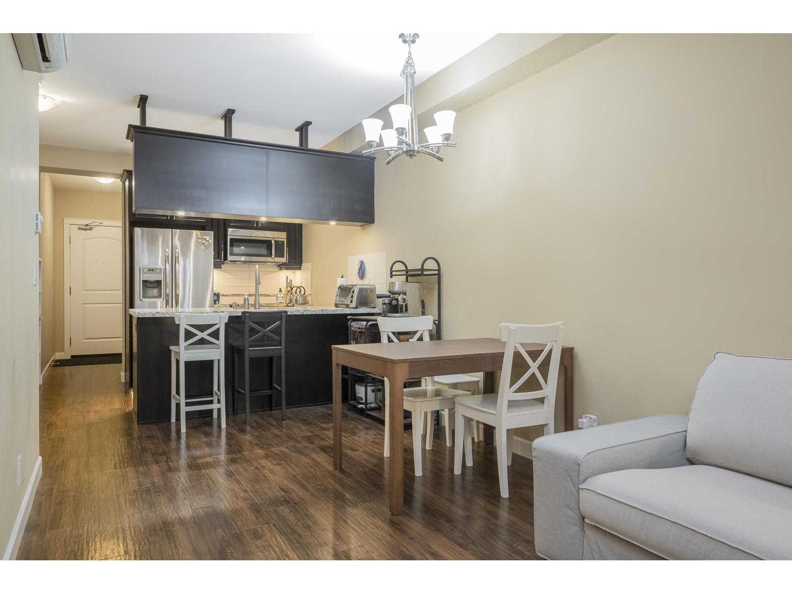 263 8258 207a Street, Langley, British Columbia  V2Y 0N4 - Photo 13 - R3058200