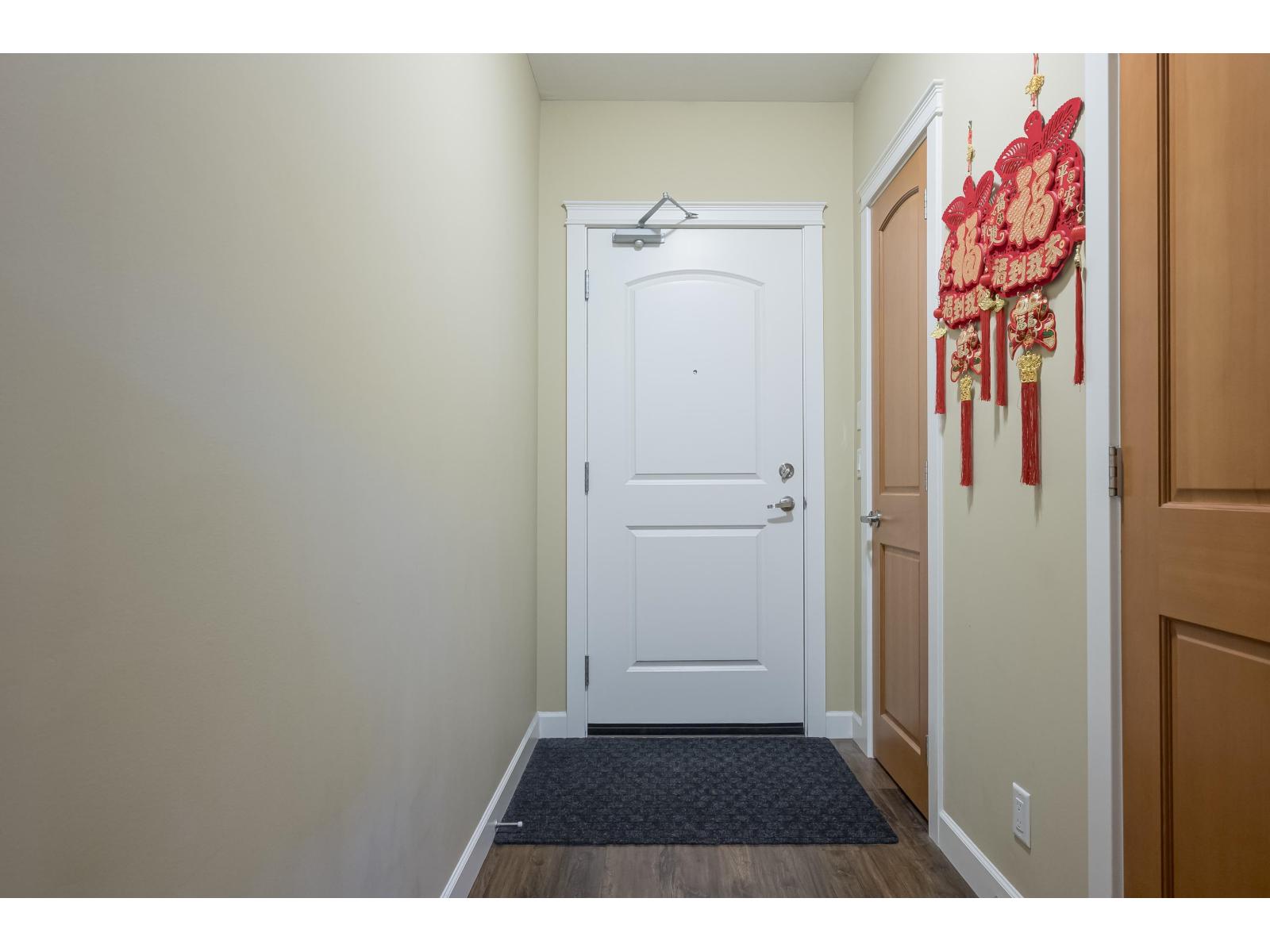 263 8258 207a Street, Langley, British Columbia  V2Y 0N4 - Photo 19 - R3058200