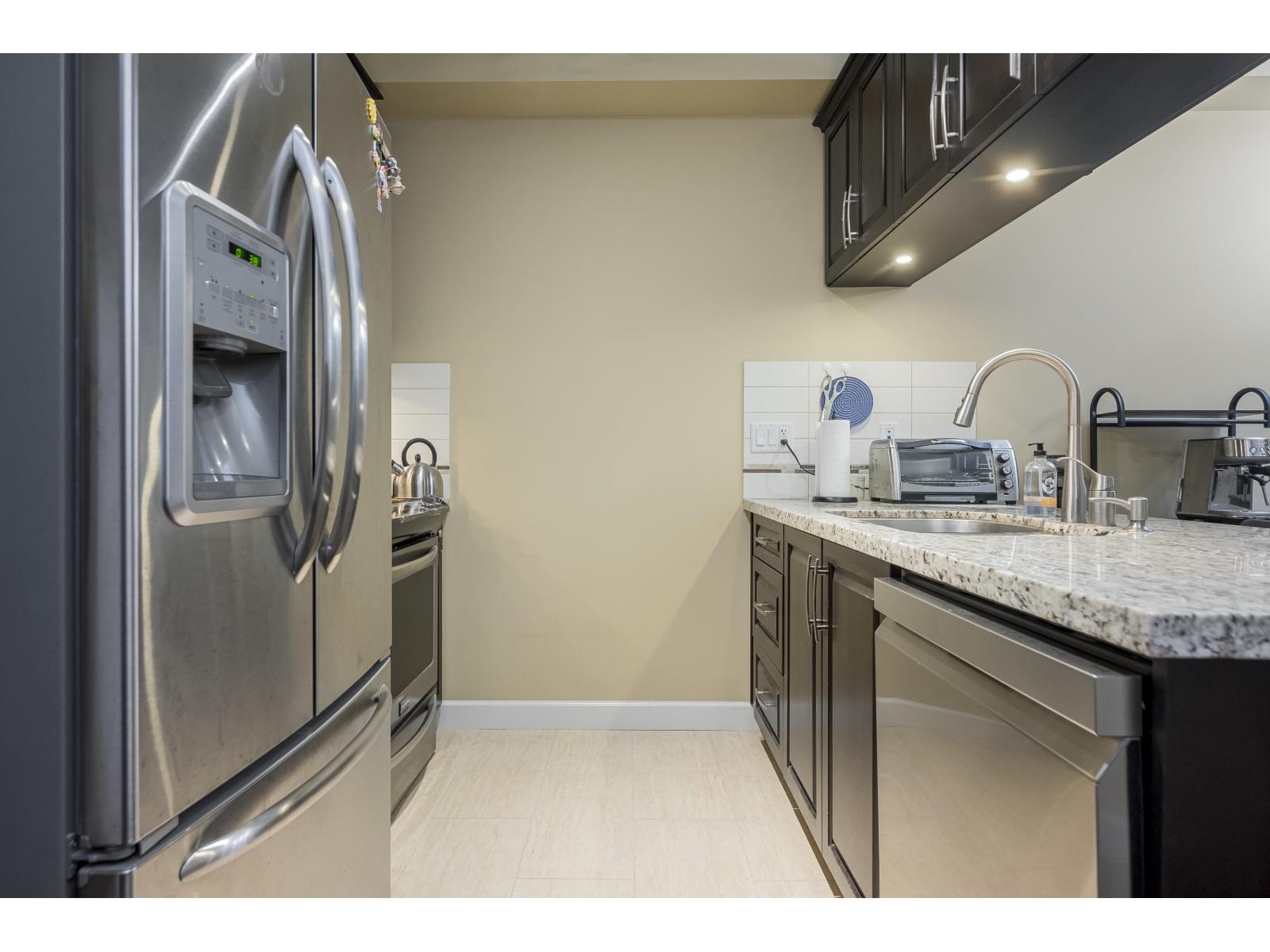 263 8258 207a Street, Langley, British Columbia  V2Y 0N4 - Photo 6 - R3058200